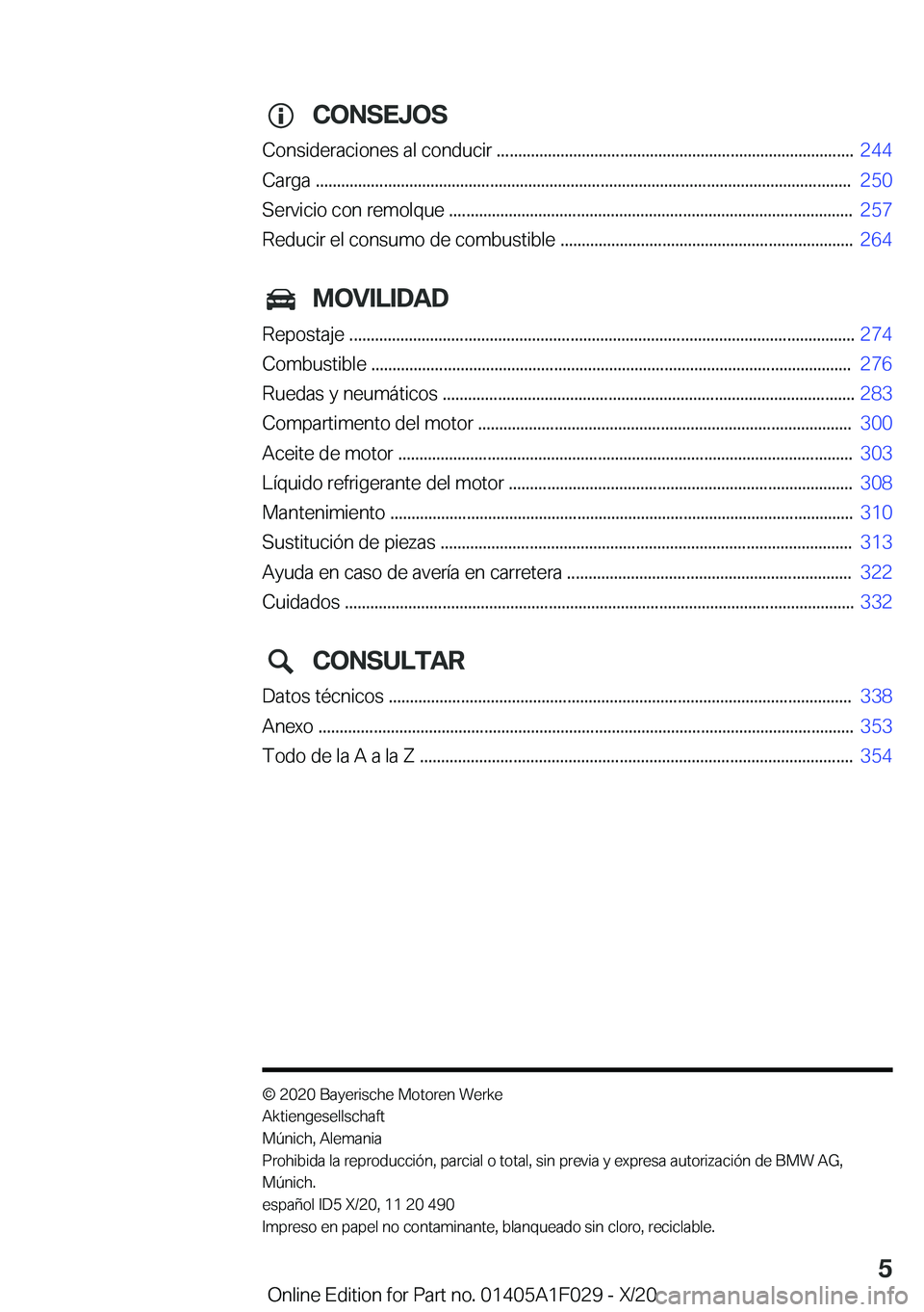 BMW X1 2021  Manuales de Empleo (in Spanish) �C�O�N�S�E�J�O�S
�C�o�n�s�i�d�e�r�a�c�i�o�n�e�s��a�l��c�o�n�d�u�c�i�r��.�.�.�.�.�.�.�.�.�.�.�.�.�.�.�.�.�.�.�.�.�.�.�.�.�.�.�.�.�.�.�.�.�.�.�.�.�.�.�.�.�.�.�.�.�.�.�.�.�.�.�.�.�.�.�.�.�.�.�.�.�.�.�