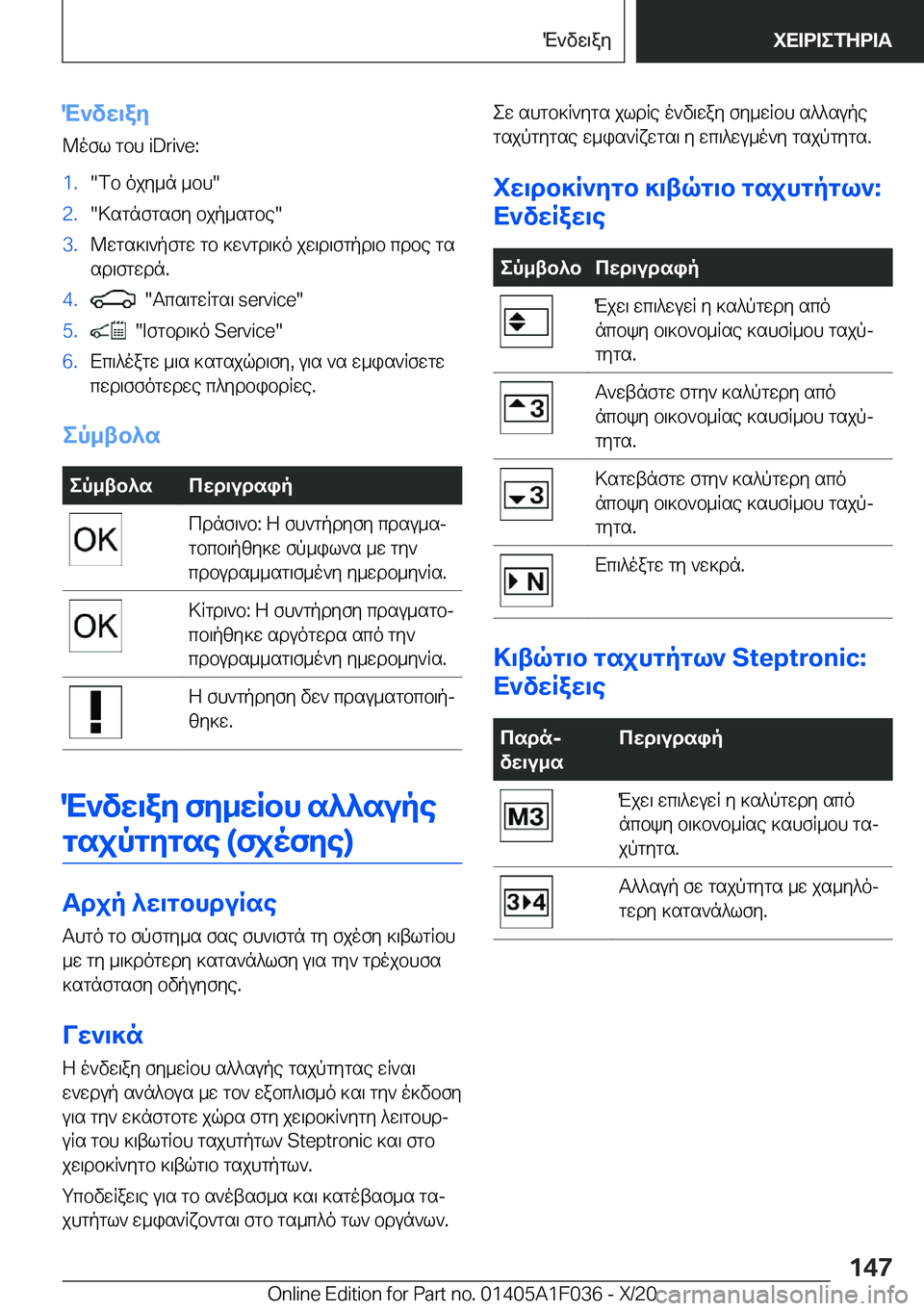 BMW X1 2021  ΟΔΗΓΌΣ ΧΡΉΣΗΣ (in Greek) M`vw\ay@ofl�gbh��i�D�r�i�v�e�:�1�.�fb�ojy_n�_bh��2�.�>sgnfgsfy�bjp_sgbe��3�.@wgs]\`pfgw�gb�]w`gd\]o�jw\d\fgpd\b�c