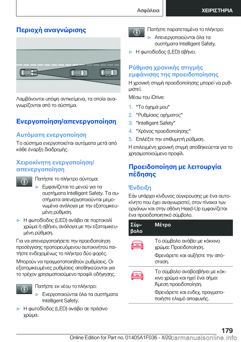 BMW X1 2021  ΟΔΗΓΌΣ ΧΡΉΣΗΣ (in Greek) cwd\bjp�s`su`qd\fye
?s_tn`b`gs\�hcoky�s`g\]wR_w`s�,�gs�bcbRs�s`sj
u`ldRxb`gs\�sco�gb�fpfgy_s�.
X`wdubcb