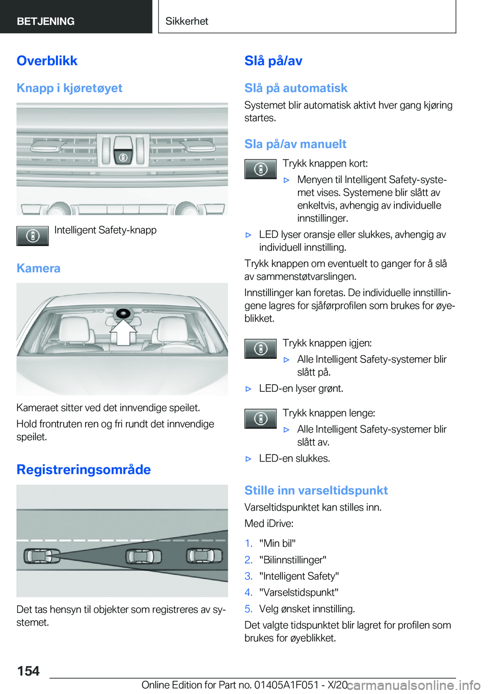 BMW X1 2021  InstruksjonsbØker (in Norwegian) �O�v�e�r�b�l�i�k�k�K�n�a�p�p��i��k�j�