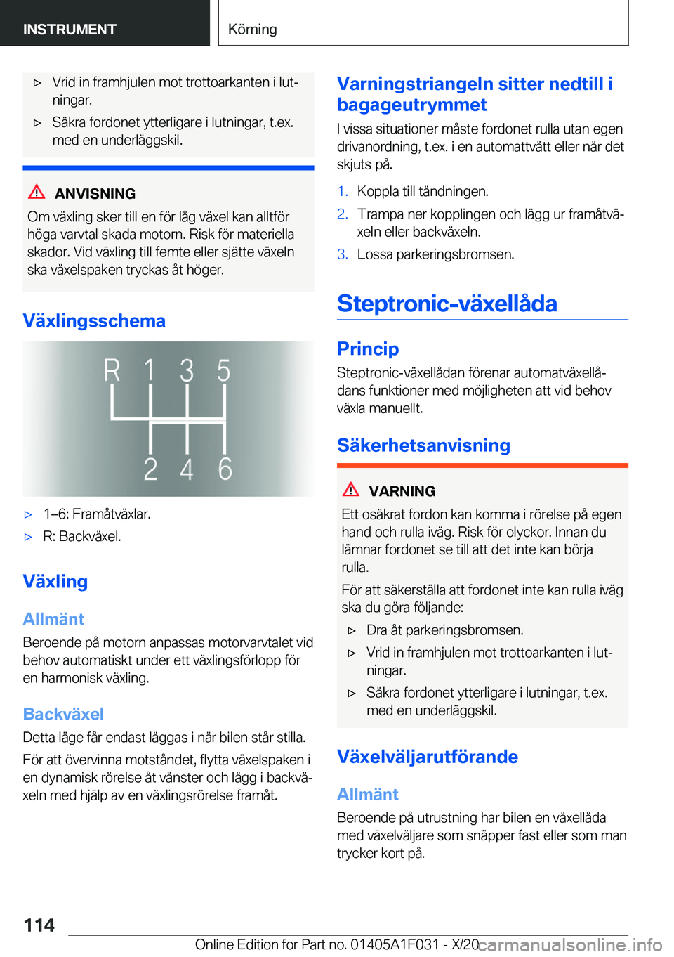 BMW X1 2021  InstruktionsbÖcker (in Swedish) x�V�r�i�d��i�n��f�r�a�m�h�j�u�l�e�n��m�o�t��t�r�o�t�t�o�a�r�k�a�n�t�e�n��i��l�u�tj�n�i�n�g�a�r�.x�S�ä�k�r�a��f�o�r�d�o�n�e�t��y�t�t�e�r�l�i�g�a�r�e��i��l�u�t�n�i�n�g�a�r�,��t�.�e�x�.
�m