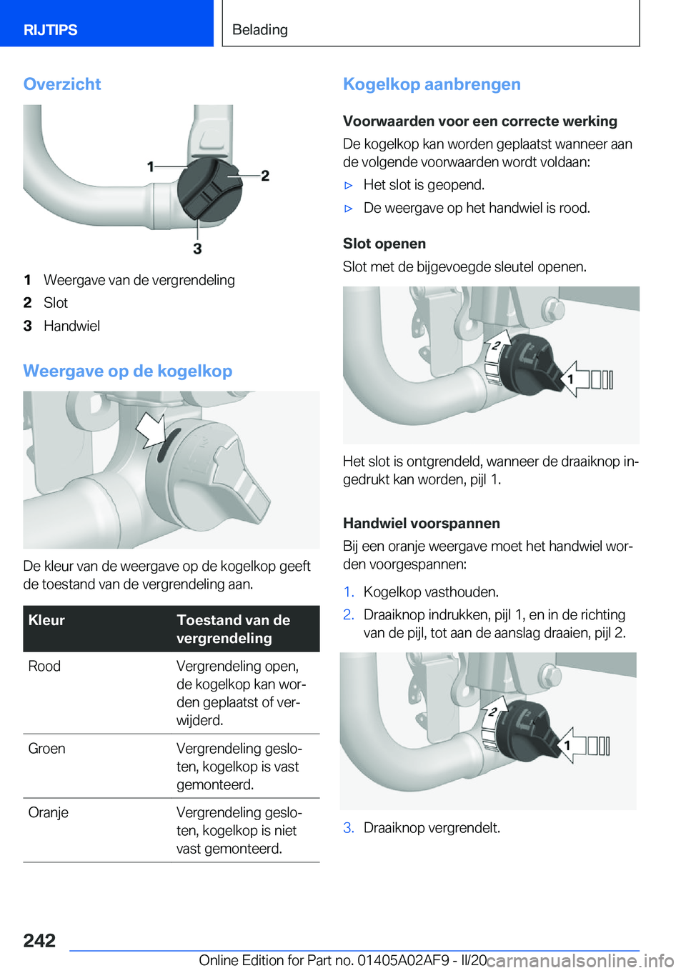 BMW X1 2020  Instructieboekjes (in Dutch) �O�v�e�r�z�i�c�h�t�1�W�e�e�r�g�a�v�e��v�a�n��d�e��v�e�r�g�r�e�n�d�e�l�i�n�g�2�S�l�o�t�3�H�a�n�d�w�i�e�l
�W�e�e�r�g�a�v�e��o�p��d�e��k�o�g�e�l�k�o�p
�D�e��k�l�e�u�r��v�a�n��d�e��w�e�e�r�g�a�v
