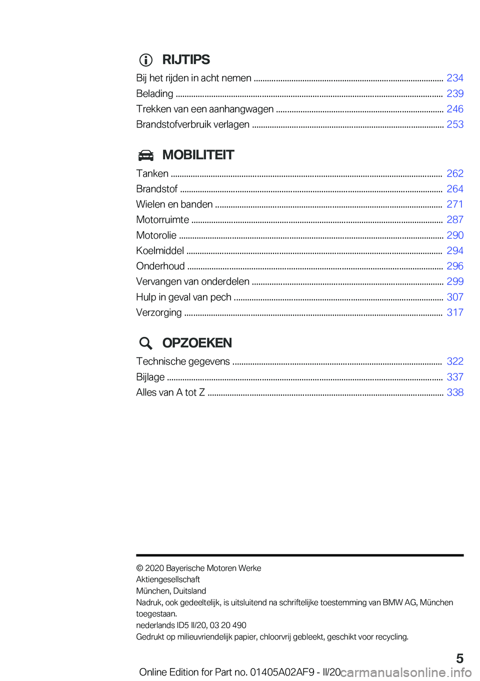 BMW X1 2020  Instructieboekjes (in Dutch) �R�I�J�T�I�P�S
�B�i�j��h�e�t��r�i�j�d�e�n��i�n��a�c�h�t��n�e�m�e�n��.�.�.�.�.�.�.�.�.�.�.�.�.�.�.�.�.�.�.�.�.�.�.�.�.�.�.�.�.�.�.�.�.�.�.�.�.�.�.�.�.�.�.�.�.�.�.�.�.�.�.�.�.�.�.�.�.�.�.�.�.�.�.�