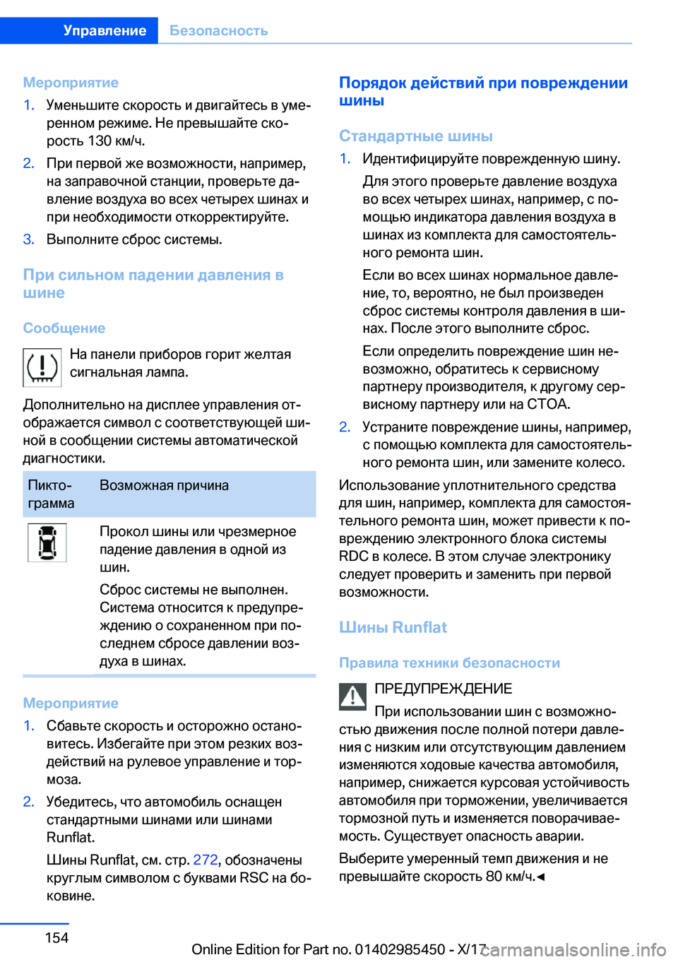 BMW X1 2018  Руково 
