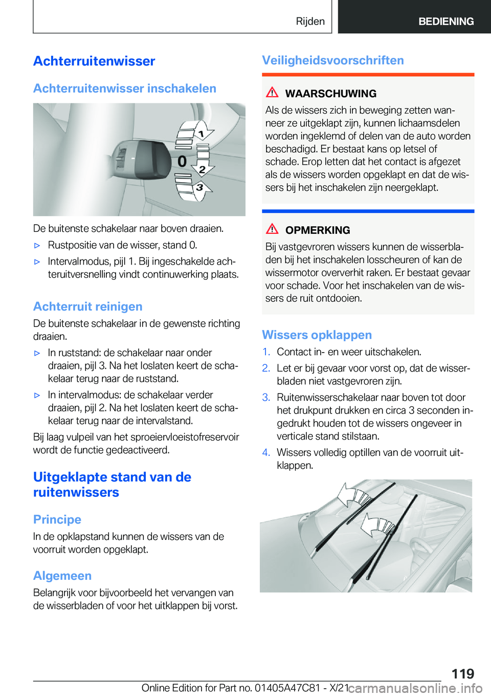 BMW X2 2022  Instructieboekjes (in Dutch) �A�c�h�t�e�r�r�u�i�t�e�n�w�i�s�s�e�r�A�c�h�t�e�r�r�u�i�t�e�n�w�i�s�s�e�r��i�n�s�c�h�a�k�e�l�e�n
�D�e��b�u�i�t�e�n�s�t�e��s�c�h�a�k�e�l�a�a�r��n�a�a�r��b�o�v�e�n��d�r�a�a�i�e�n�.
'x�R�u�s�t�p