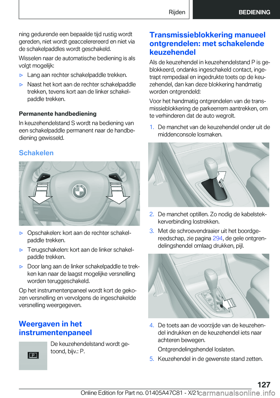 BMW X2 2022  Instructieboekjes (in Dutch) �n�i�n�g��g�e�d�u�r�e�n�d�e��e�e�n��b�e�p�a�a�l�d�e��t�i�j�d��r�u�s�t�i�g��w�o�r�d�t
�g�e�r�e�d�e�n�,��n�i�e�t��w�o�r�d�t��g�e�a�c�c�e�l�e�r�e�r�e�e�r�d��e�n��n�i�e�t��v�i�a
�d�e��s�c�h�a
