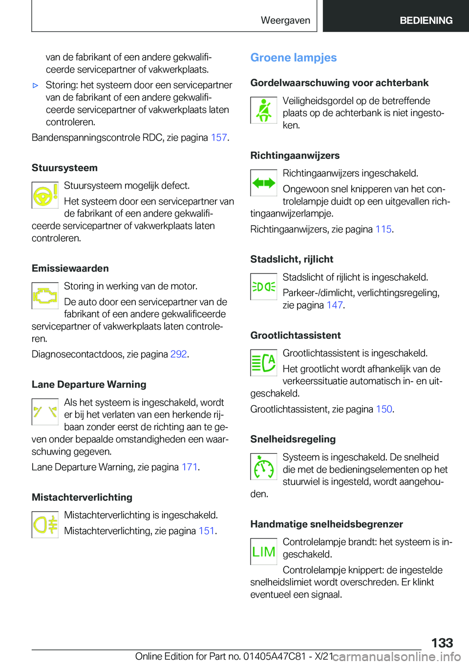 BMW X2 2022  Instructieboekjes (in Dutch) �v�a�n��d�e��f�a�b�r�i�k�a�n�t��o�f��e�e�n��a�n�d�e�r�e��g�e�k�w�a�l�i�f�ij�c�e�e�r�d�e��s�e�r�v�i�c�e�p�a�r�t�n�e�r��o�f��v�a�k�w�e�r�k�p�l�a�a�t�s�.'x�S�t�o�r�i�n�g�:��h�e�t��s�y�s�t