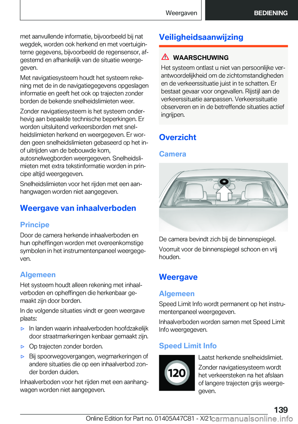 BMW X2 2022  Instructieboekjes (in Dutch) �m�e�t��a�a�n�v�u�l�l�e�n�d�e��i�n�f�o�r�m�a�t�i�e�,��b�i�j�v�o�o�r�b�e�e�l�d��b�i�j��n�a�t
�w�e�g�d�e�k�,��w�o�r�d�e�n��o�o�k��h�e�r�k�e�n�d��e�n��m�e�t��v�o�e�r�t�u�i�g�i�nj �t�e�r�n�e�