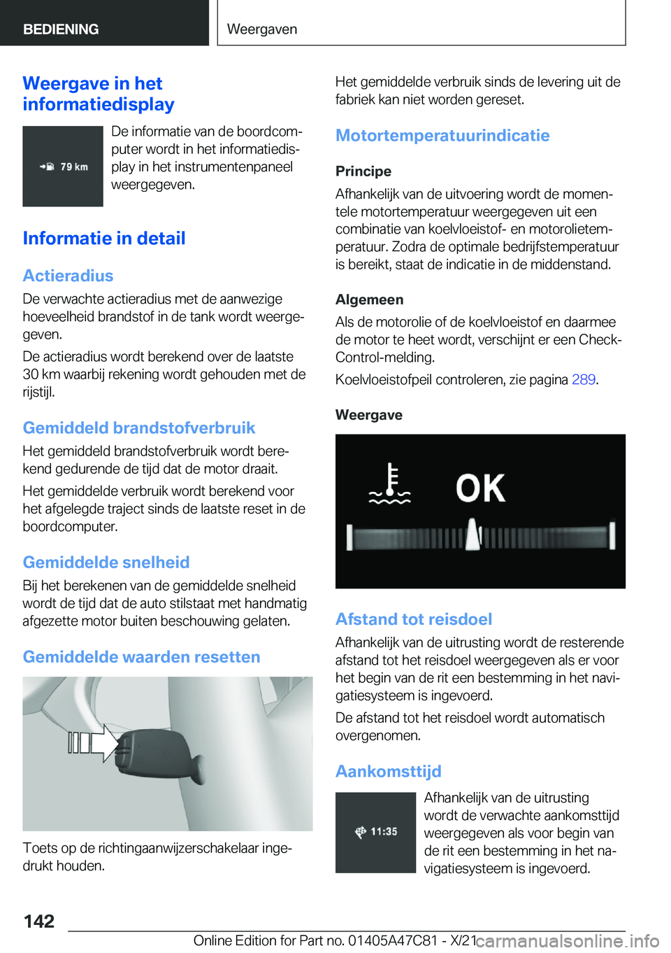 BMW X2 2022  Instructieboekjes (in Dutch) �W�e�e�r�g�a�v�e��i�n��h�e�t
�i�n�f�o�r�m�a�t�i�e�d�i�s�p�l�a�y
�D�e��i�n�f�o�r�m�a�t�i�e��v�a�n��d�e��b�o�o�r�d�c�o�mj
�p�u�t�e�r��w�o�r�d�t��i�n��h�e�t��i�n�f�o�r�m�a�t�i�e�d�i�sj
�p�l�a