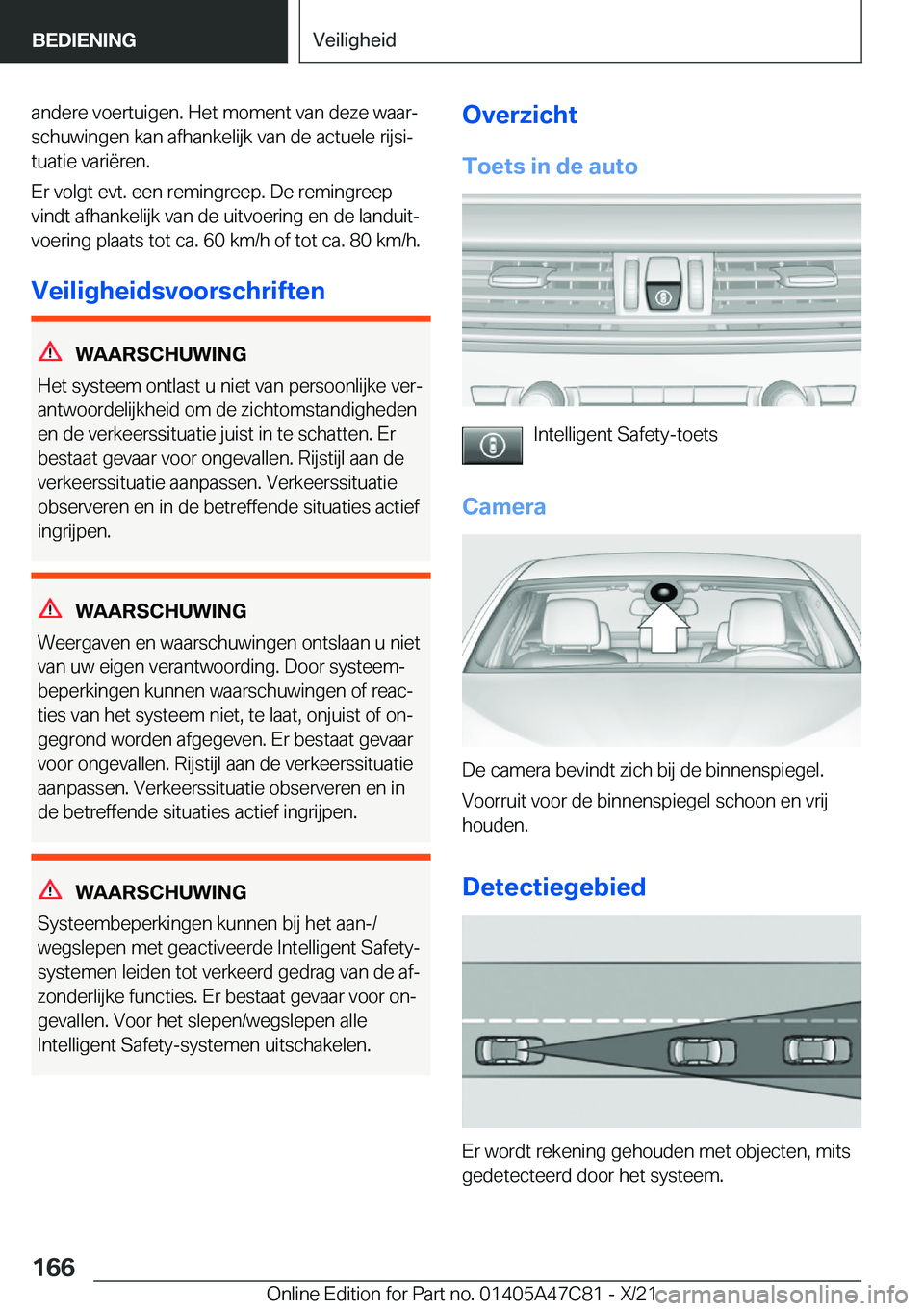 BMW X2 2022  Instructieboekjes (in Dutch) �a�n�d�e�r�e��v�o�e�r�t�u�i�g�e�n�.��H�e�t��m�o�m�e�n�t��v�a�n��d�e�z�e��w�a�a�rj�s�c�h�u�w�i�n�g�e�n��k�a�n��a�f�h�a�n�k�e�l�i�j�k��v�a�n��d�e��a�c�t�u�e�l�e��r�i�j�s�ij
�t�u�a�t�i�e��