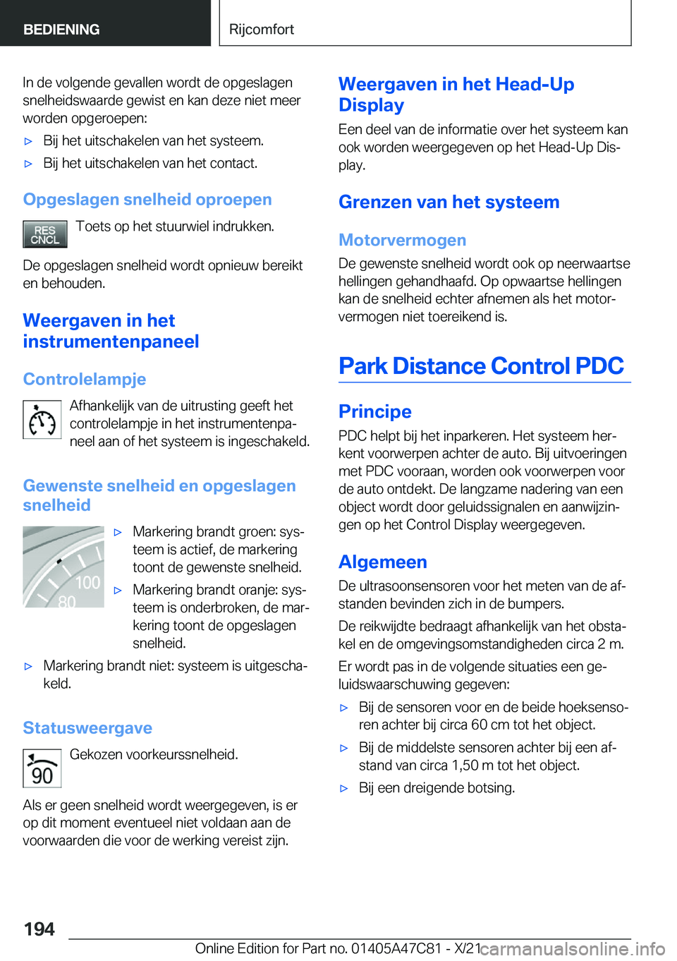 BMW X2 2022  Instructieboekjes (in Dutch) �I�n��d�e��v�o�l�g�e�n�d�e��g�e�v�a�l�l�e�n��w�o�r�d�t��d�e��o�p�g�e�s�l�a�g�e�n�s�n�e�l�h�e�i�d�s�w�a�a�r�d�e��g�e�w�i�s�t��e�n��k�a�n��d�e�z�e��n�i�e�t��m�e�e�r
�w�o�r�d�e�n��o�p�g�e�r�