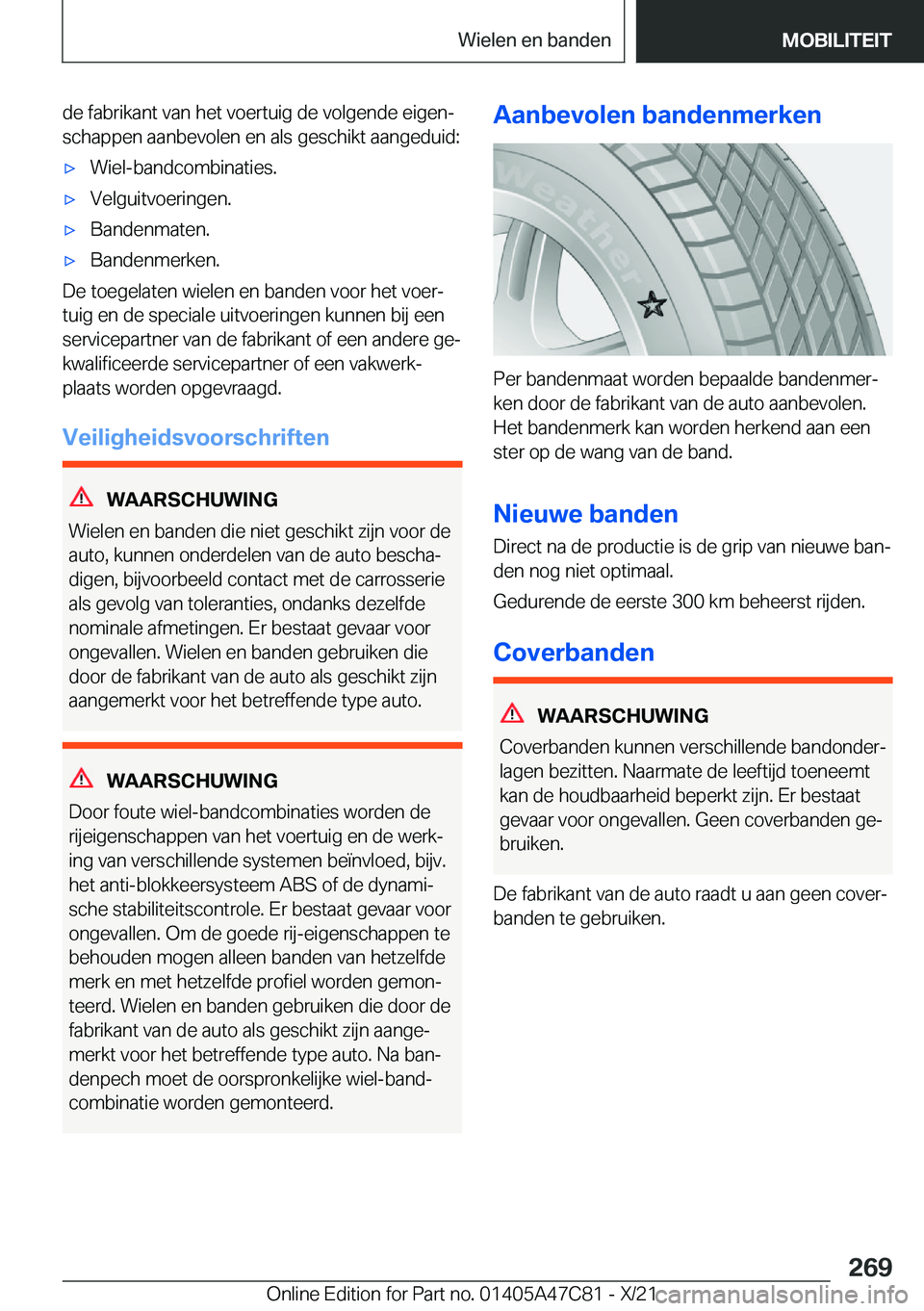BMW X2 2022  Instructieboekjes (in Dutch) �d�e��f�a�b�r�i�k�a�n�t��v�a�n��h�e�t��v�o�e�r�t�u�i�g��d�e��v�o�l�g�e�n�d�e��e�i�g�e�nj�s�c�h�a�p�p�e�n��a�a�n�b�e�v�o�l�e�n��e�n��a�l�s��g�e�s�c�h�i�k�t��a�a�n�g�e�d�u�i�d�:'x�W�i�e