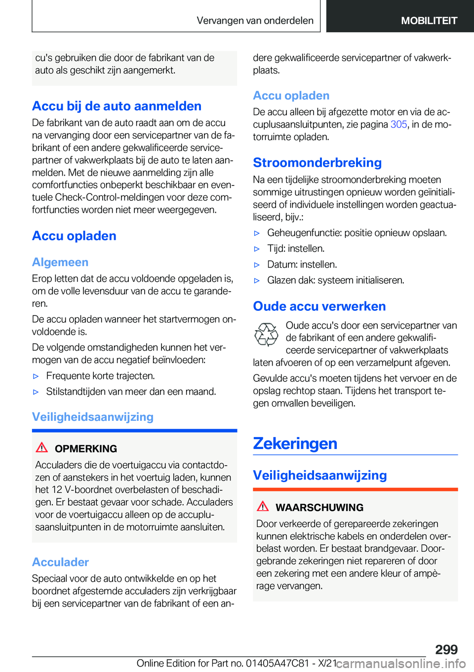 BMW X2 2022  Instructieboekjes (in Dutch) �c�u�'�s��g�e�b�r�u�i�k�e�n��d�i�e��d�o�o�r��d�e��f�a�b�r�i�k�a�n�t��v�a�n��d�e�a�u�t�o��a�l�s��g�e�s�c�h�i�k�t��z�i�j�n��a�a�n�g�e�m�e�r�k�t�.
�A�c�c�u��b�i�j��d�e��a�u�t�o��a�a�n�