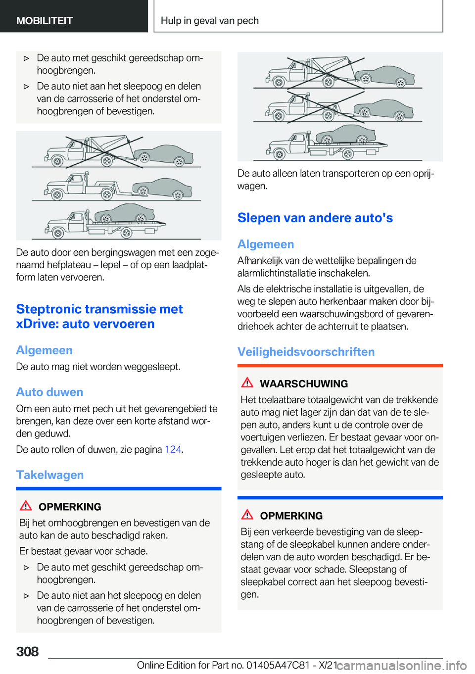 BMW X2 2022  Instructieboekjes (in Dutch) 'x�D�e��a�u�t�o��m�e�t��g�e�s�c�h�i�k�t��g�e�r�e�e�d�s�c�h�a�p��o�mj
�h�o�o�g�b�r�e�n�g�e�n�.'x�D�e��a�u�t�o��n�i�e�t��a�a�n��h�e�t��s�l�e�e�p�o�o�g��e�n��d�e�l�e�n �v�a�n��d�e�