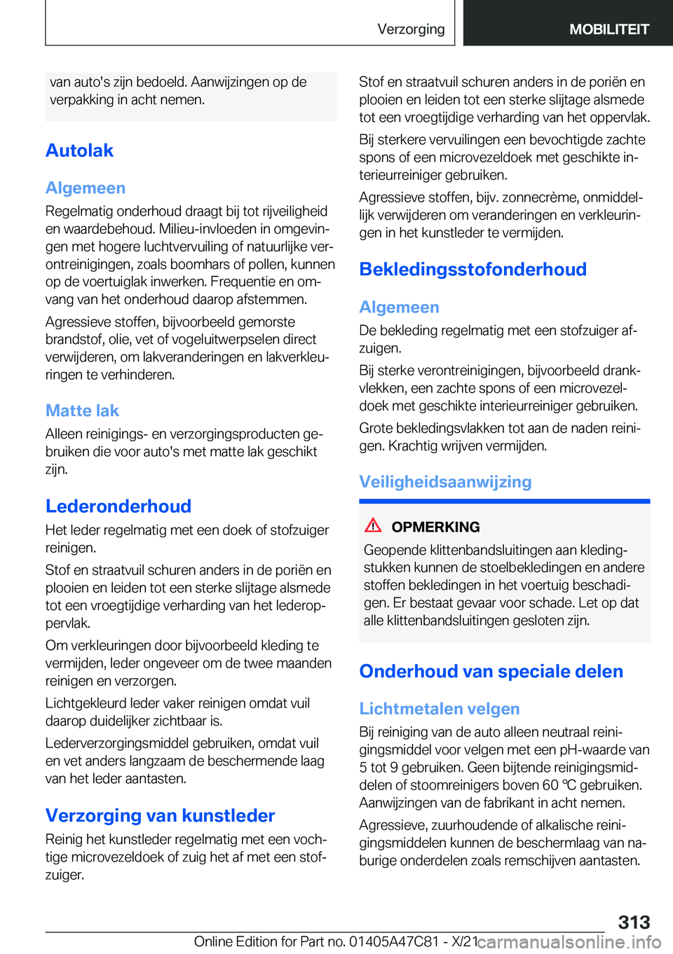 BMW X2 2022  Instructieboekjes (in Dutch) �v�a�n��a�u�t�o�'�s��z�i�j�n��b�e�d�o�e�l�d�.��A�a�n�w�i�j�z�i�n�g�e�n��o�p��d�e�v�e�r�p�a�k�k�i�n�g��i�n��a�c�h�t��n�e�m�e�n�.
�A�u�t�o�l�a�k
�A�l�g�e�m�e�e�n
�R�e�g�e�l�m�a�t�i�g��o�n�