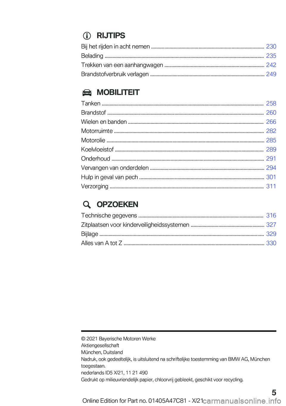 BMW X2 2022  Instructieboekjes (in Dutch) �R�I�J�T�I�P�S
�B�i�j��h�e�t��r�i�j�d�e�n��i�n��a�c�h�t��n�e�m�e�n��.�.�.�.�.�.�.�.�.�.�.�.�.�.�.�.�.�.�.�.�.�.�.�.�.�.�.�.�.�.�.�.�.�.�.�.�.�.�.�.�.�.�.�.�.�.�.�.�.�.�.�.�.�.�.�.�.�.�.�.�.�.�.�