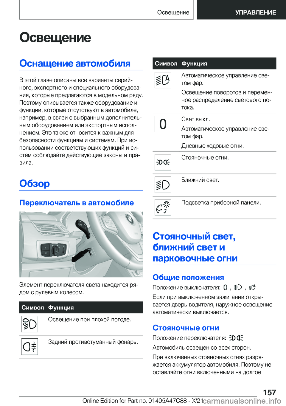 BMW X2 2022  Руково 