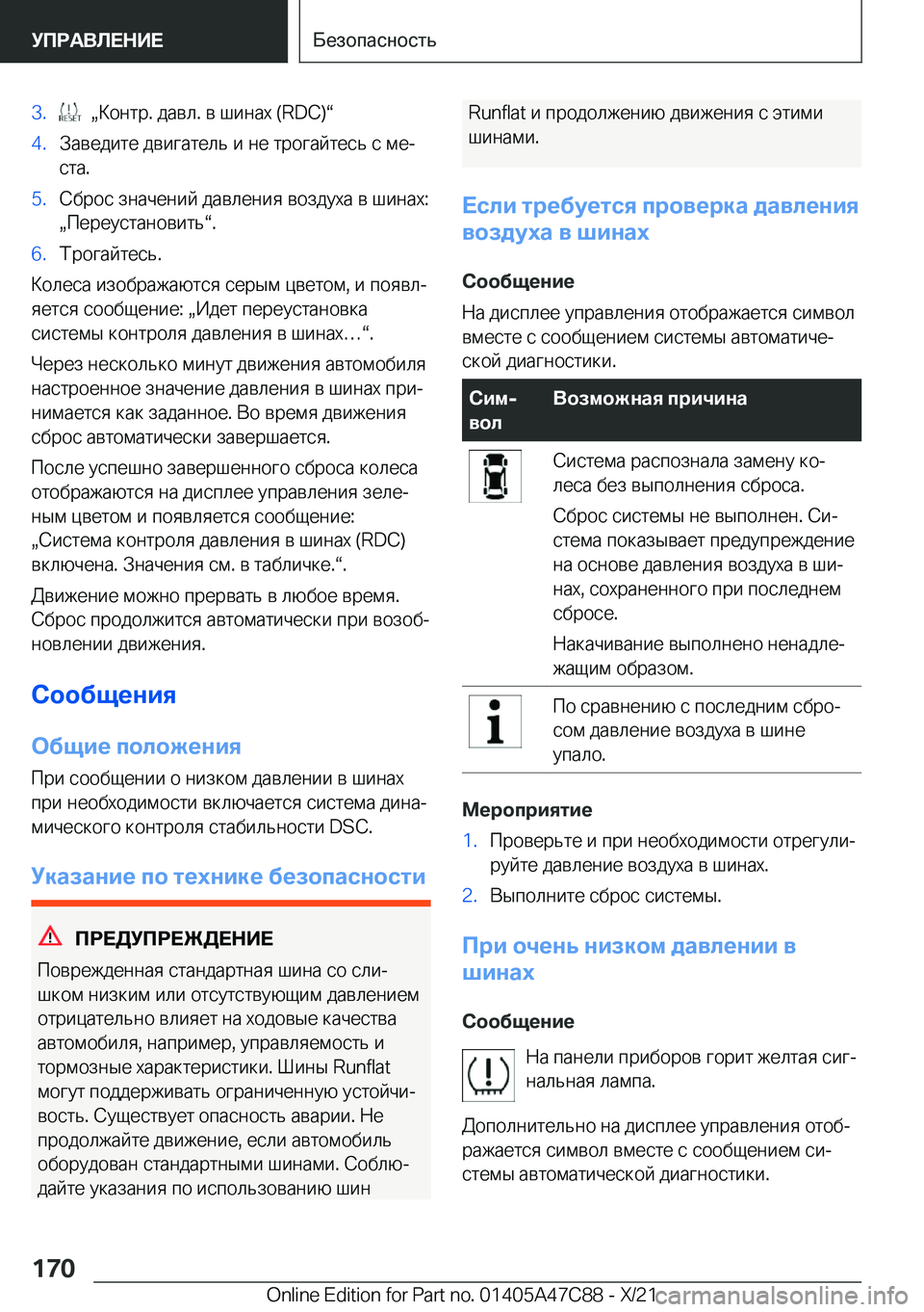 BMW X2 2022  Руково �3�.� � x 