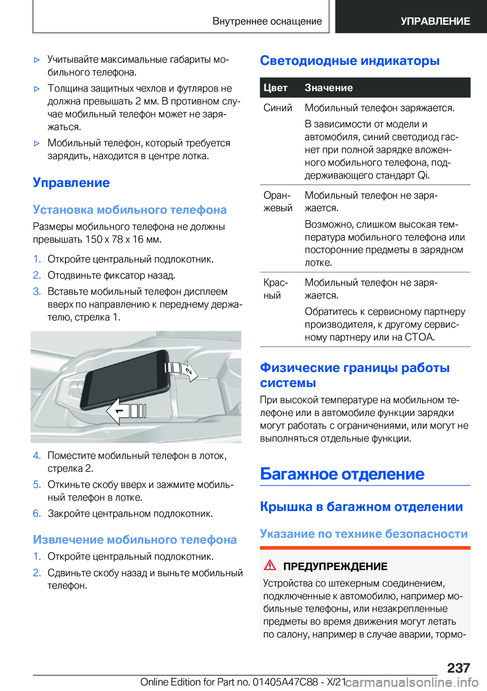 BMW X2 2022  Руково x 