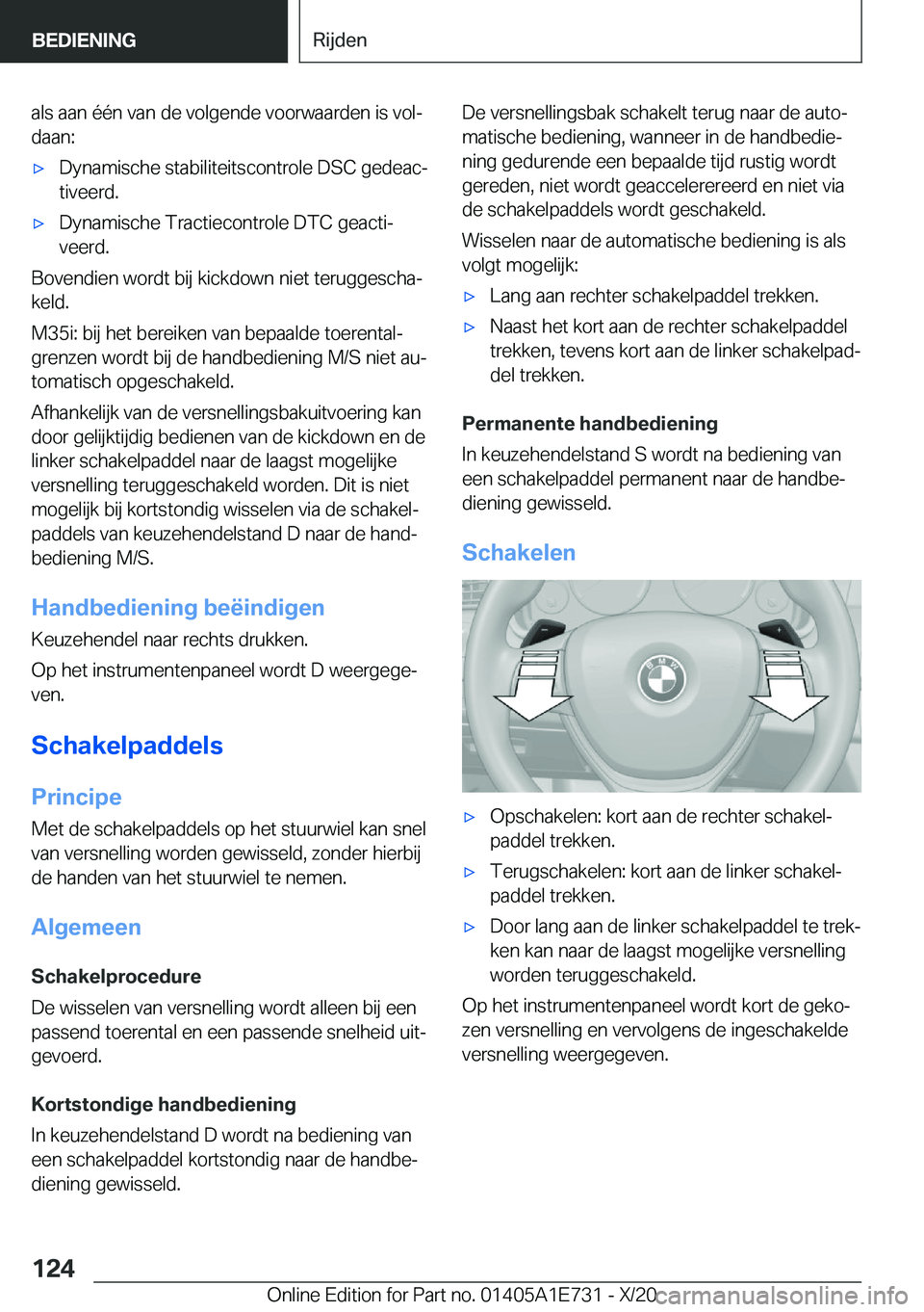BMW X2 2021  Instructieboekjes (in Dutch) �a�l�s��a�a�n��é�é�n��v�a�n��d�e��v�o�l�g�e�n�d�e��v�o�o�r�w�a�a�r�d�e�n��i�s��v�o�lj�d�a�a�n�:'x�D�y�n�a�m�i�s�c�h�e��s�t�a�b�i�l�i�t�e�i�t�s�c�o�n�t�r�o�l�e��D�S�C��g�e�d�e�a�cj
�