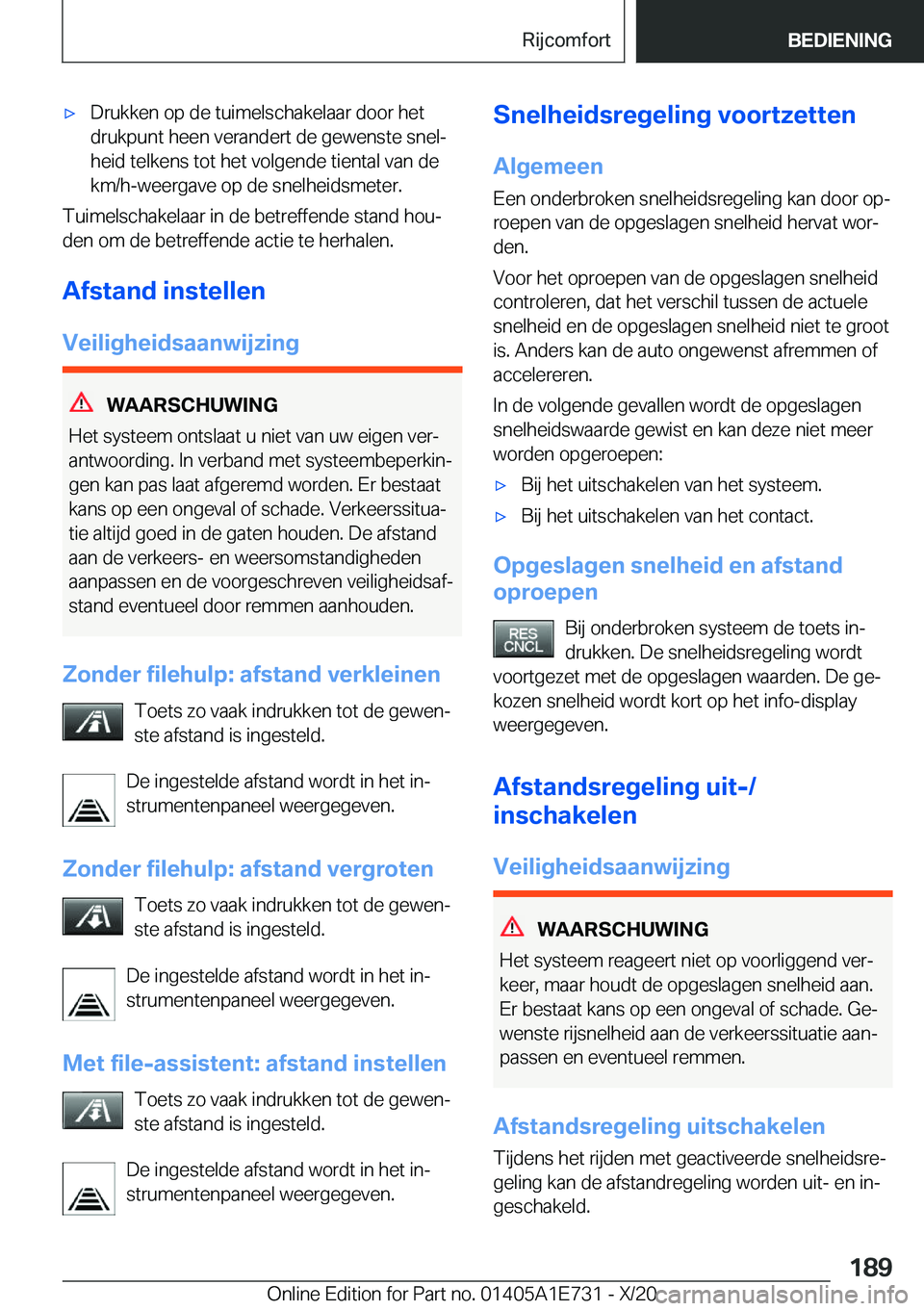 BMW X2 2021  Instructieboekjes (in Dutch) 'x�D�r�u�k�k�e�n��o�p��d�e��t�u�i�m�e�l�s�c�h�a�k�e�l�a�a�r��d�o�o�r��h�e�t
�d�r�u�k�p�u�n�t��h�e�e�n��v�e�r�a�n�d�e�r�t��d�e��g�e�w�e�n�s�t�e��s�n�e�lj
�h�e�i�d��t�e�l�k�e�n�s��t�o�t