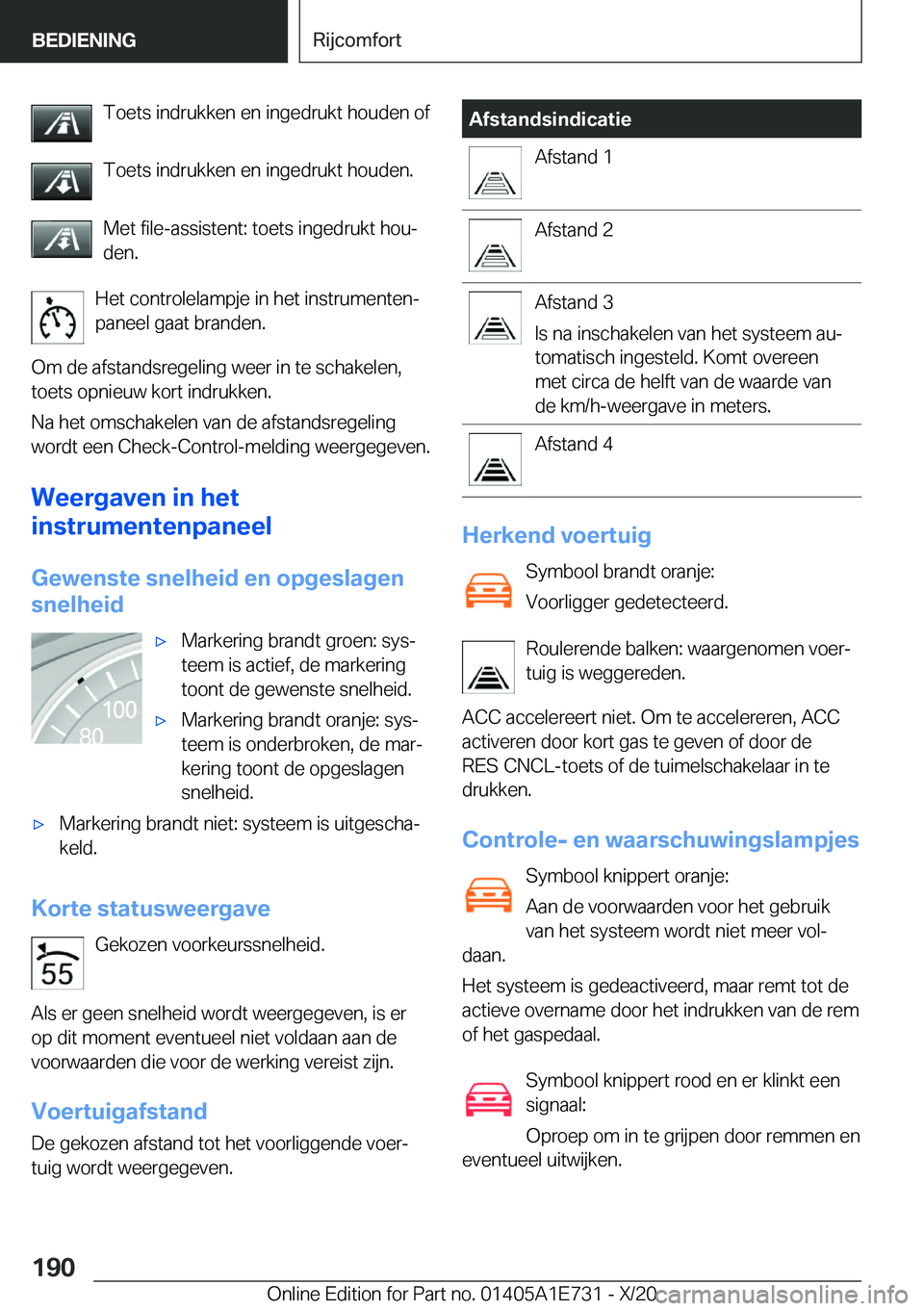 BMW X2 2021  Instructieboekjes (in Dutch) �T�o�e�t�s��i�n�d�r�u�k�k�e�n��e�n��i�n�g�e�d�r�u�k�t��h�o�u�d�e�n��o�f�T�o�e�t�s��i�n�d�r�u�k�k�e�n��e�n��i�n�g�e�d�r�u�k�t��h�o�u�d�e�n�.
�M�e�t��f�i�l�e�-�a�s�s�i�s�t�e�n�t�:��t�o�e�t�s�
