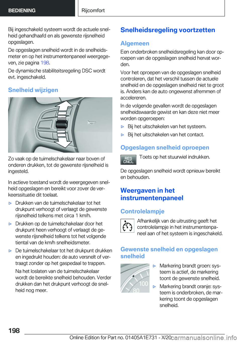 BMW X2 2021  Instructieboekjes (in Dutch) �B�i�j��i�n�g�e�s�c�h�a�k�e�l�d��s�y�s�t�e�e�m��w�o�r�d�t��d�e��a�c�t�u�e�l�e��s�n�e�lj�h�e�i�d��g�e�h�a�n�d�h�a�a�f�d��e�n��a�l�s��g�e�w�e�n�s�t�e��r�i�j�s�n�e�l�h�e�i�d
�o�p�g�e�s�l�a�g�