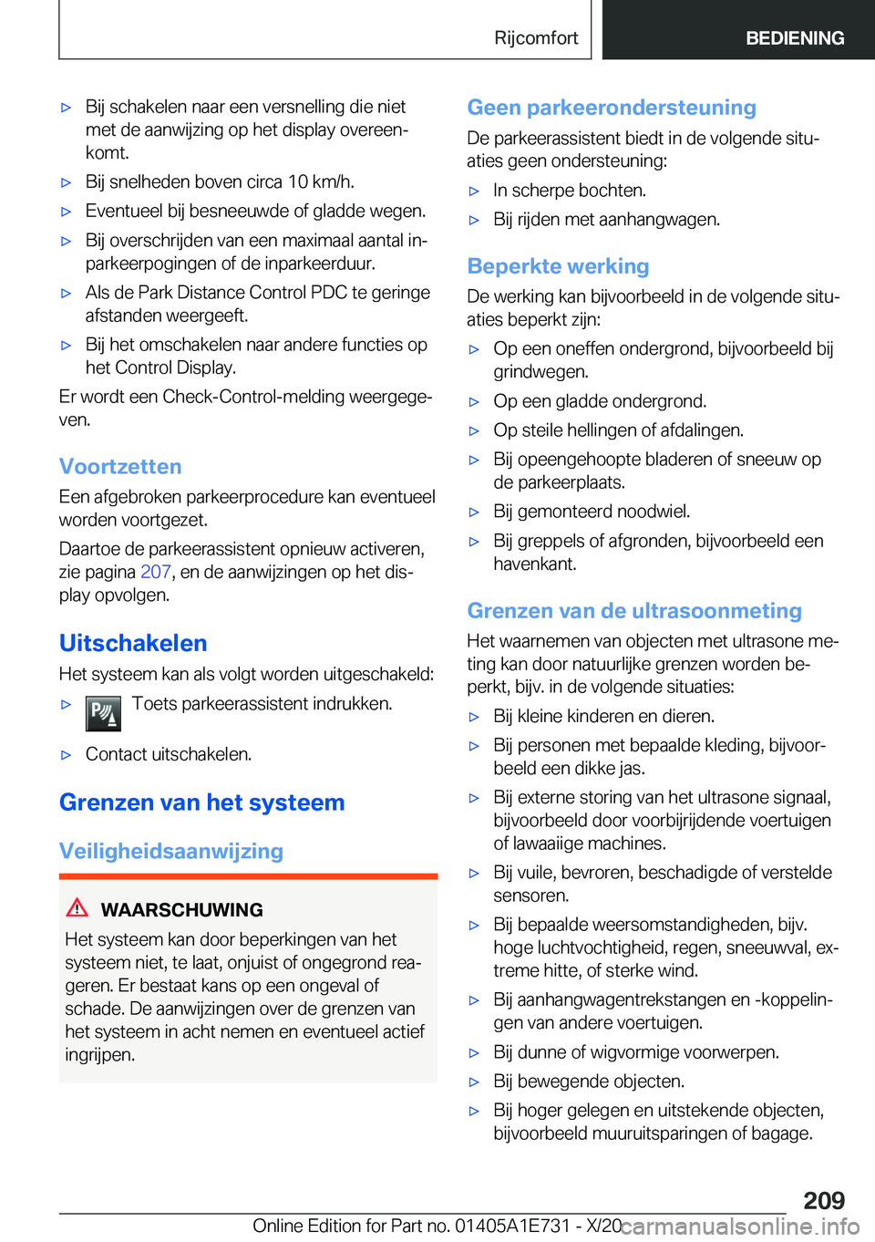 BMW X2 2021  Instructieboekjes (in Dutch) 'x�B�i�j��s�c�h�a�k�e�l�e�n��n�a�a�r��e�e�n��v�e�r�s�n�e�l�l�i�n�g��d�i�e��n�i�e�t�m�e�t��d�e��a�a�n�w�i�j�z�i�n�g��o�p��h�e�t��d�i�s�p�l�a�y��o�v�e�r�e�e�nj
�k�o�m�t�.'x�B�i�j��