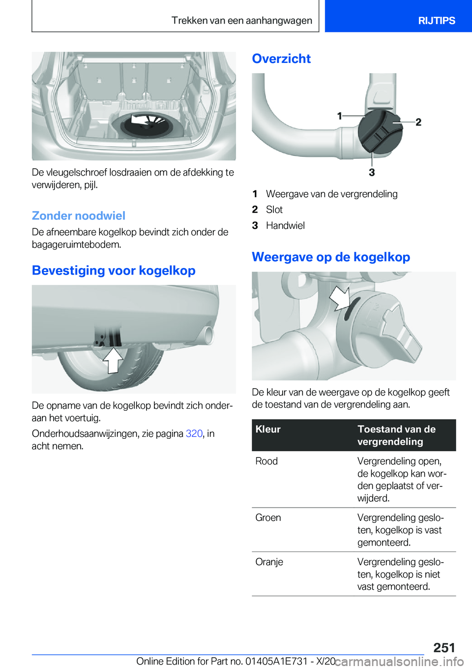 BMW X2 2021  Instructieboekjes (in Dutch) �D�e��v�l�e�u�g�e�l�s�c�h�r�o�e�f��l�o�s�d�r�a�a�i�e�n��o�m��d�e��a�f�d�e�k�k�i�n�g��t�e
�v�e�r�w�i�j�d�e�r�e�n�,��p�i�j�l�.
�Z�o�n�d�e�r��n�o�o�d�w�i�e�l
�D�e��a�f�n�e�e�m�b�a�r�e��k�o�g�e�