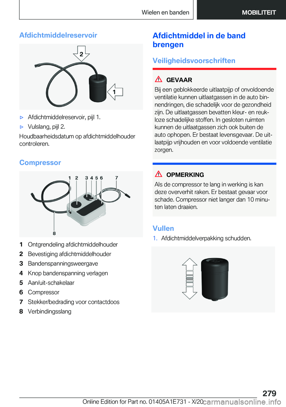 BMW X2 2021  Instructieboekjes (in Dutch) �A�f�d�i�c�h�t�m�i�d�d�e�l�r�e�s�e�r�v�o�i�r'x�A�f�d�i�c�h�t�m�i�d�d�e�l�r�e�s�e�r�v�o�i�r�,��p�i�j�l��1�.'x�V�u�l�s�l�a�n�g�,��p�i�j�l��2�.
�H�o�u�d�b�a�a�r�h�e�i�d�s�d�a�t�u�m��o�p��a�