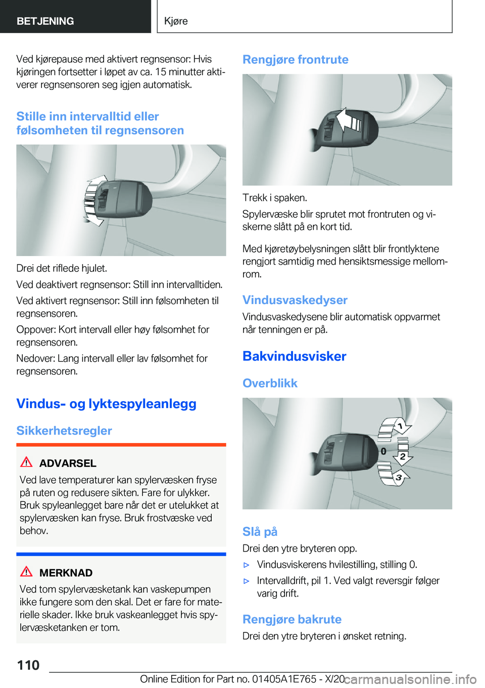 BMW X2 2021  InstruksjonsbØker (in Norwegian) �V�e�d��k�j�