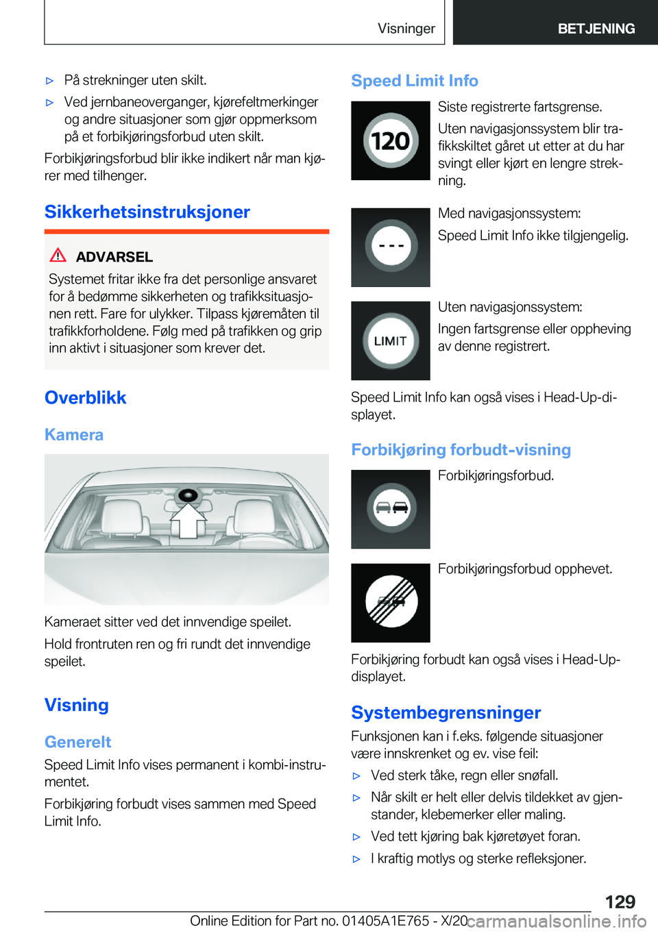 BMW X2 2021  InstruksjonsbØker (in Norwegian) x�P�å��s�t�r�e�k�n�i�n�g�e�r��u�t�e�n��s�k�i�l�t�.x�V�e�d��j�e�r�n�b�a�n�e�o�v�e�r�g�a�n�g�e�r�,��k�j�