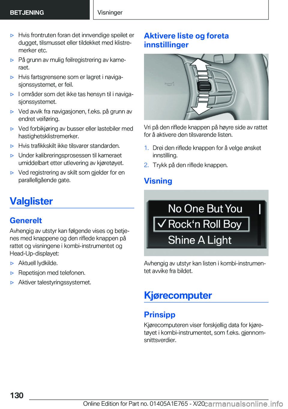 BMW X2 2021  InstruksjonsbØker (in Norwegian) x�H�v�i�s��f�r�o�n�t�r�u�t�e�n��f�o�r�a�n��d�e�t��i�n�n�v�e�n�d�i�g�e��s�p�e�i�l�e�t��e�r�d�u�g�g�e�t�,��t�i�l�s�m�u�s�s�e�t��e�l�l�e�r��t�i�l�d�e�k�k�e�t��m�e�d��k�l�i�s�t�r�ej
�m�e�r�k�