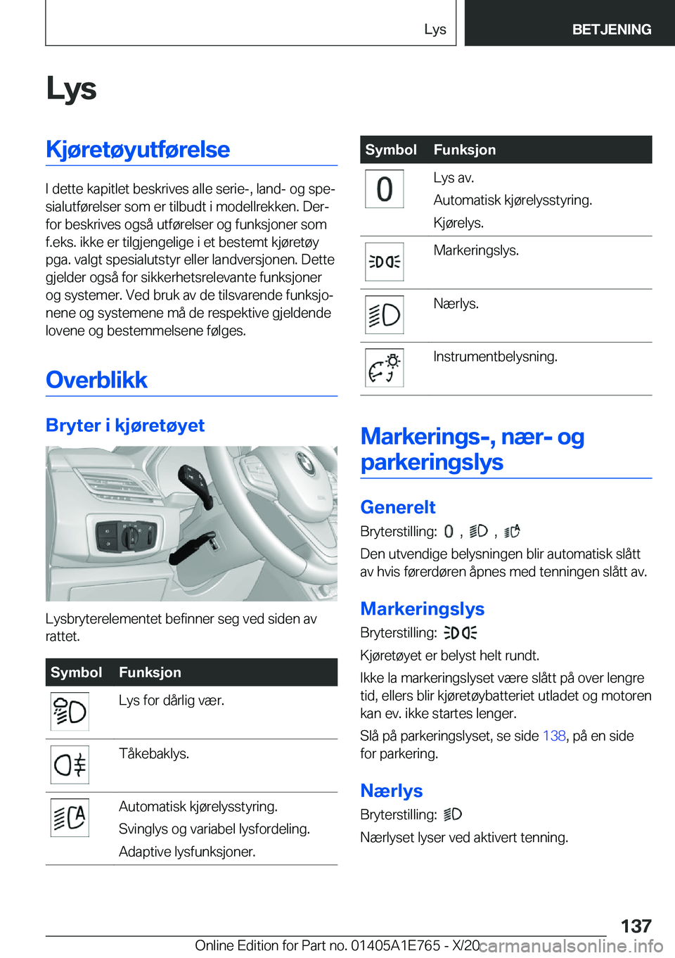 BMW X2 2021  InstruksjonsbØker (in Norwegian) �L�y�s�K�j�