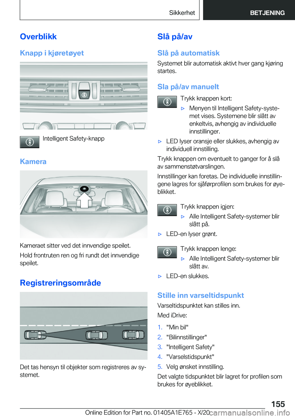 BMW X2 2021  InstruksjonsbØker (in Norwegian) �O�v�e�r�b�l�i�k�k�K�n�a�p�p��i��k�j�