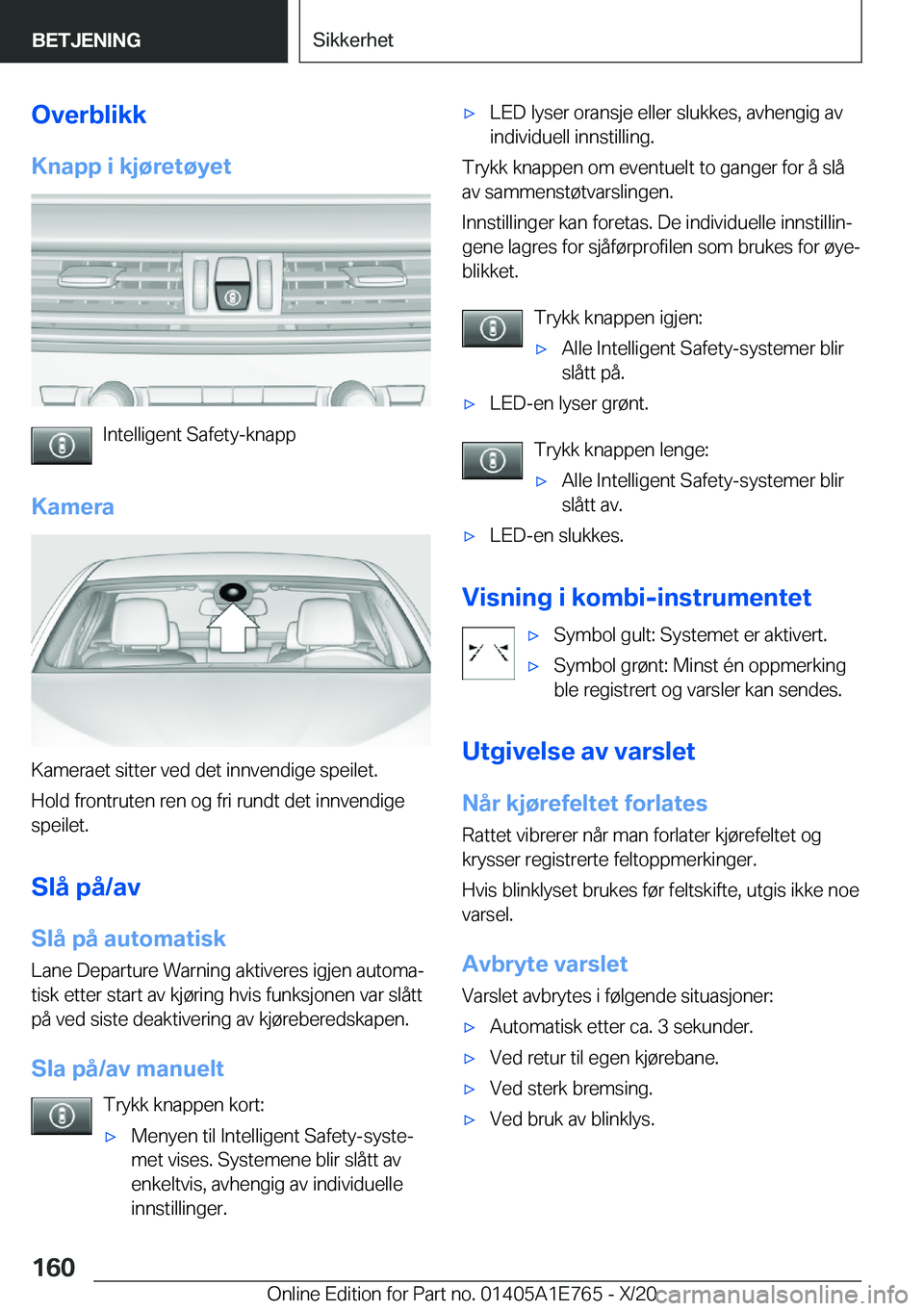 BMW X2 2021  InstruksjonsbØker (in Norwegian) �O�v�e�r�b�l�i�k�k�K�n�a�p�p��i��k�j�
