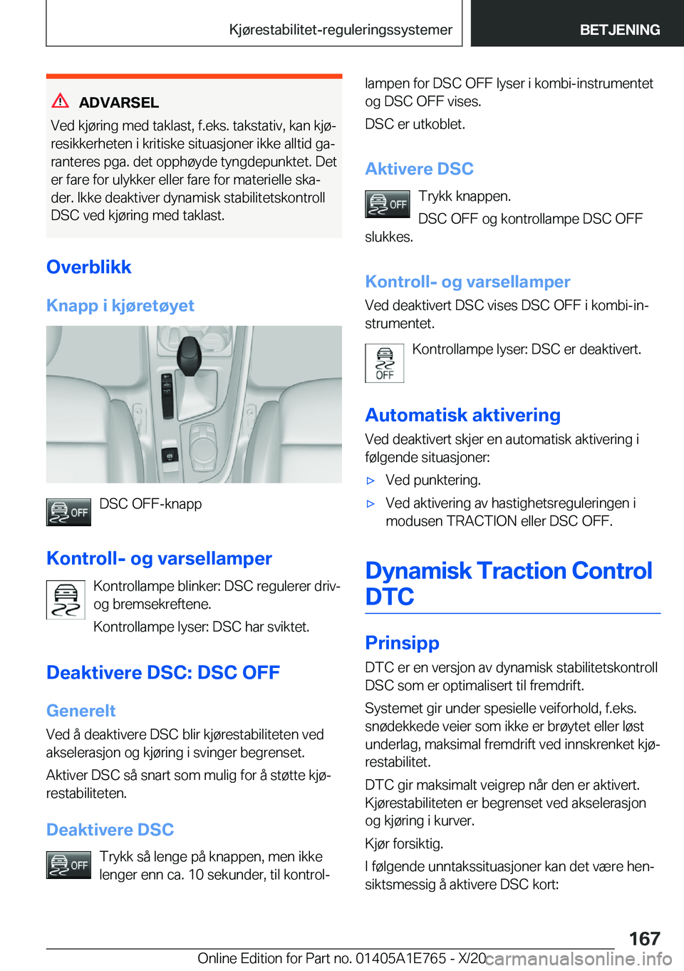 BMW X2 2021  InstruksjonsbØker (in Norwegian) �A�D�V�A�R�S�E�L
�V�e�d��k�j�