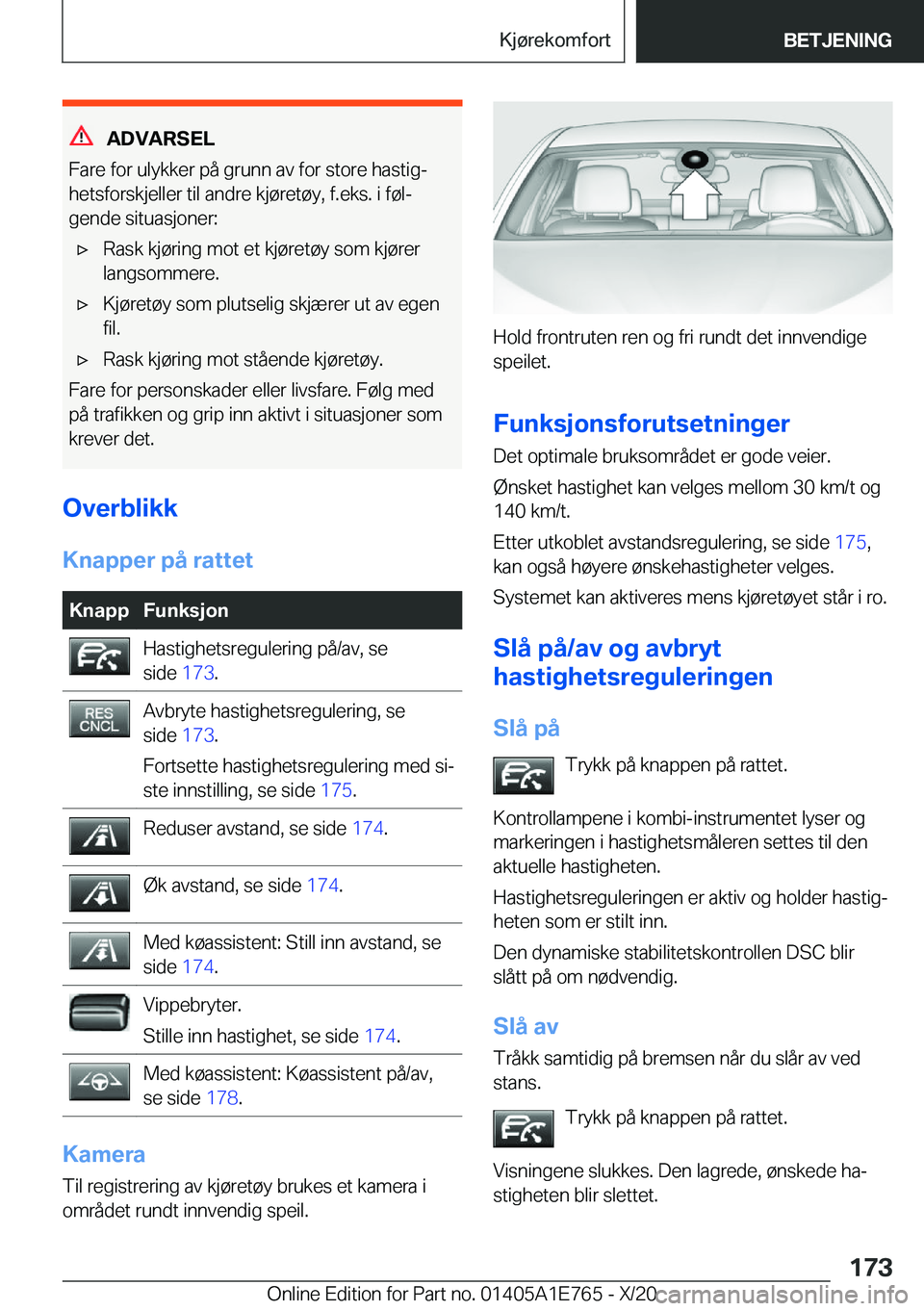 BMW X2 2021  InstruksjonsbØker (in Norwegian) �A�D�V�A�R�S�E�L
�F�a�r�e��f�o�r��u�l�y�k�k�e�r��p�å��g�r�u�n�n��a�v��f�o�r��s�t�o�r�e��h�a�s�t�i�gj
�h�e�t�s�f�o�r�s�k�j�e�l�l�e�r��t�i�l��a�n�d�r�e��k�j�