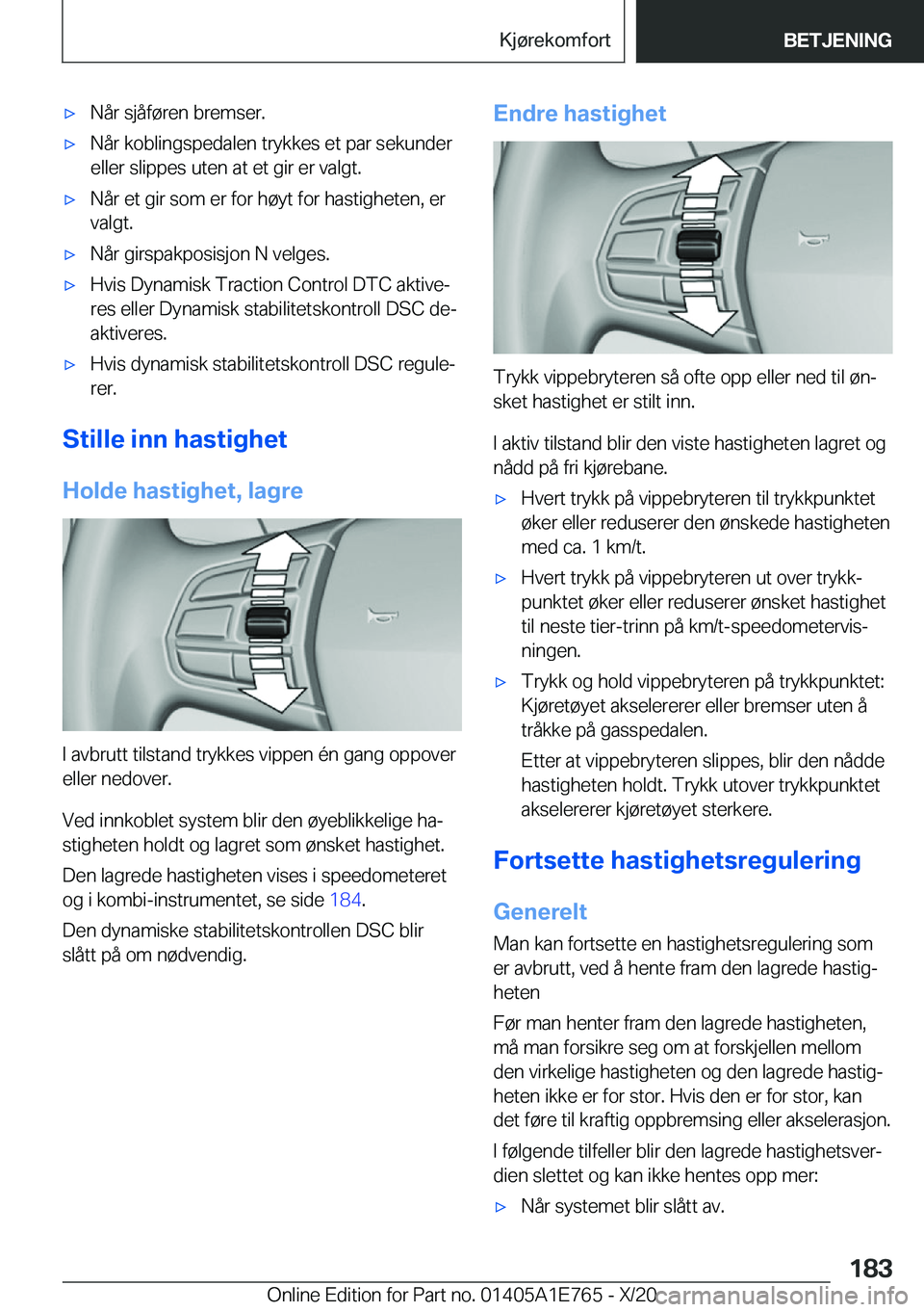 BMW X2 2021  InstruksjonsbØker (in Norwegian) x�N�å�r��s�j�å�f�
