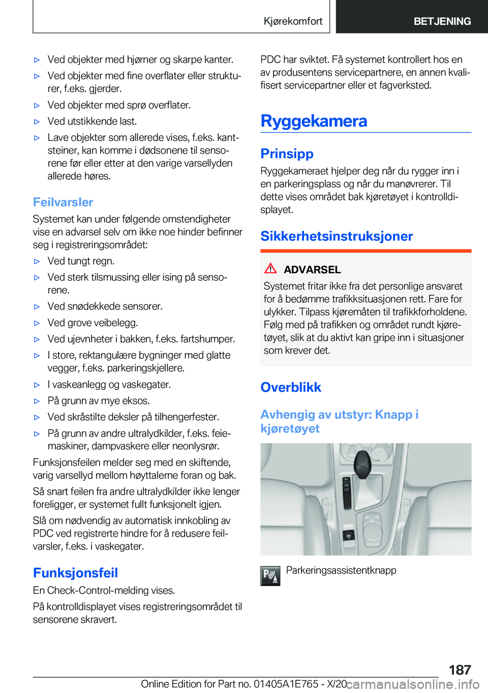 BMW X2 2021  InstruksjonsbØker (in Norwegian) x�V�e�d��o�b�j�e�k�t�e�r��m�e�d��h�j�