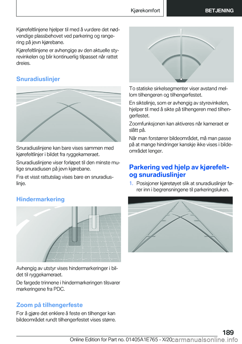 BMW X2 2021  InstruksjonsbØker (in Norwegian) �K�j�