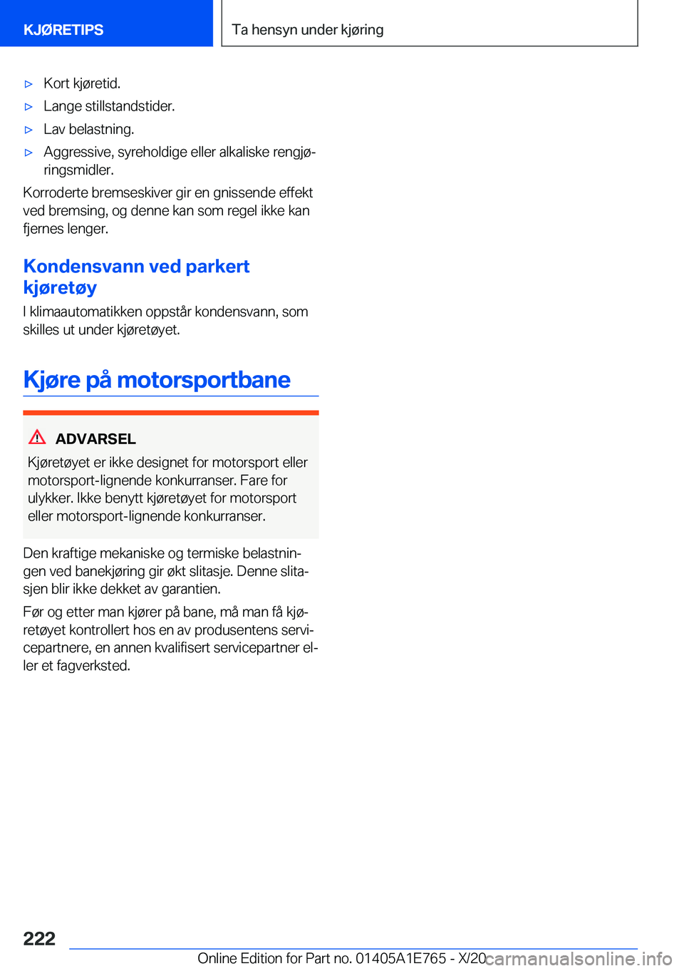BMW X2 2021  InstruksjonsbØker (in Norwegian) x�K�o�r�t��k�j�