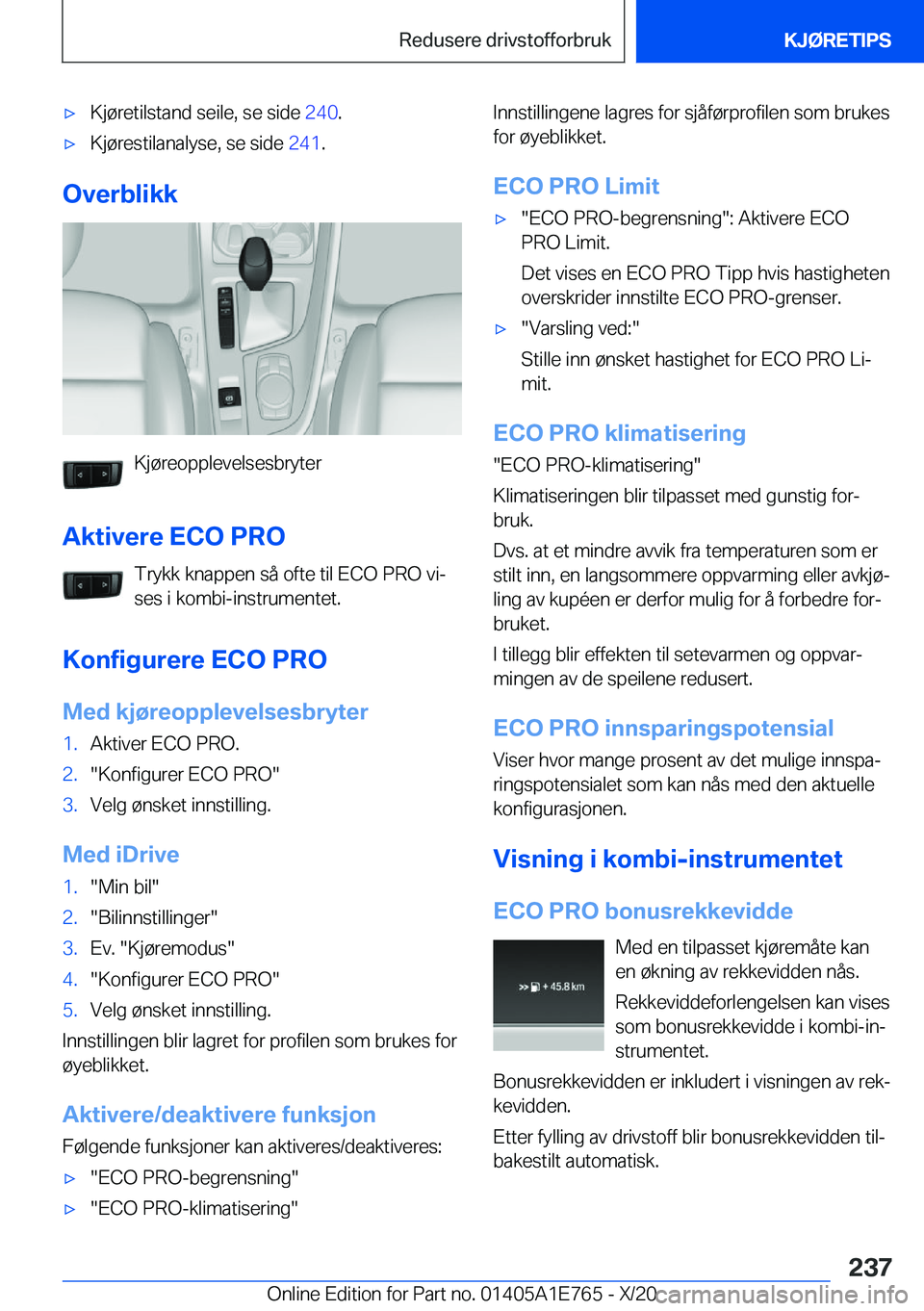BMW X2 2021  InstruksjonsbØker (in Norwegian) x�K�j�