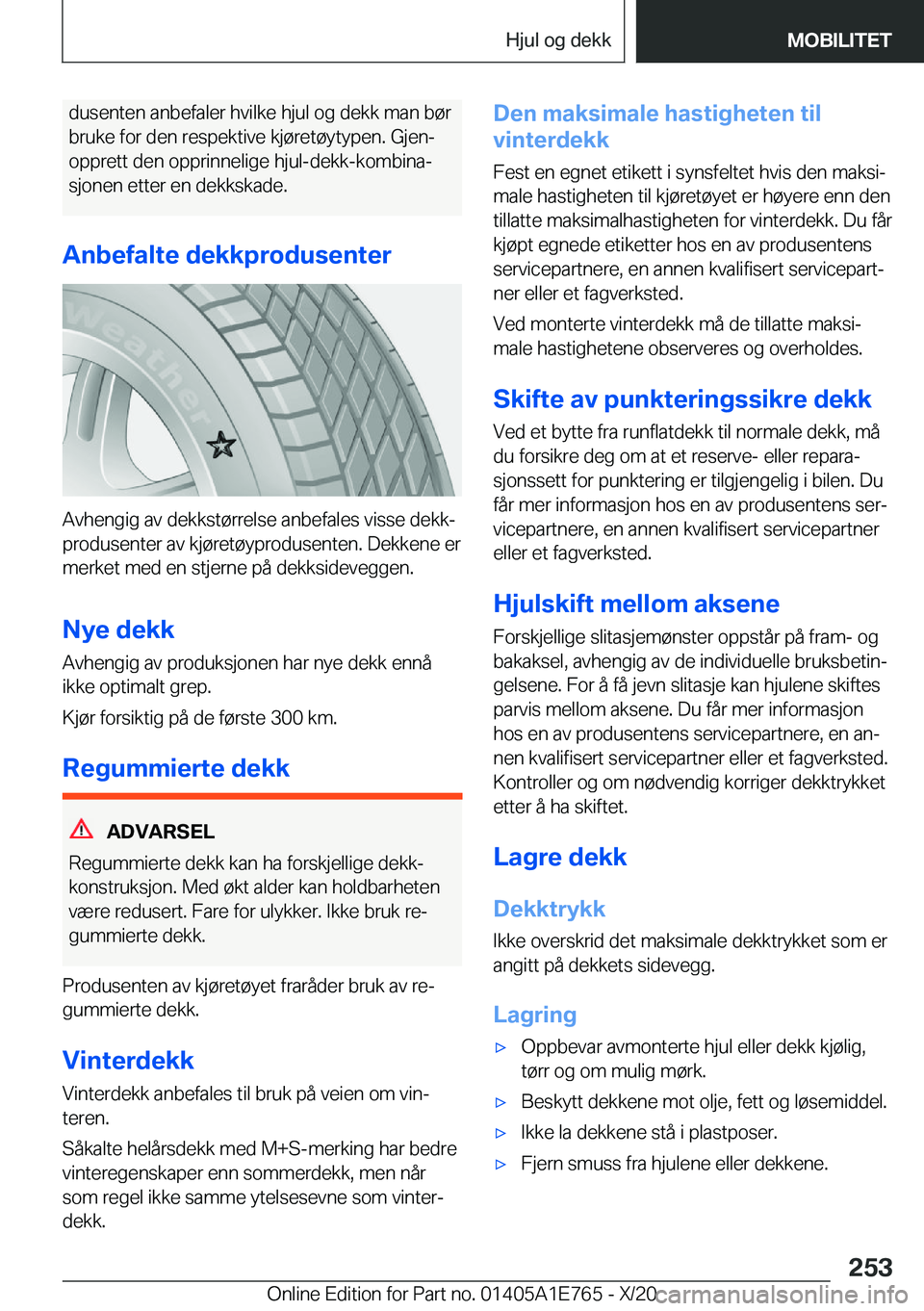 BMW X2 2021  InstruksjonsbØker (in Norwegian) �d�u�s�e�n�t�e�n��a�n�b�e�f�a�l�e�r��h�v�i�l�k�e��h�j�u�l��o�g��d�e�k�k��m�a�n��b�