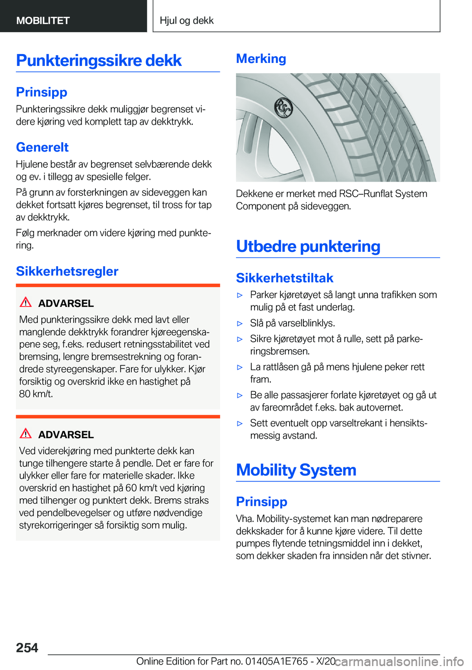 BMW X2 2021  InstruksjonsbØker (in Norwegian) �P�u�n�k�t�e�r�i�n�g�s�s�i�k�r�e��d�e�k�k
�P�r�i�n�s�i�p�p
�P�u�n�k�t�e�r�i�n�g�s�s�i�k�r�e��d�e�k�k��m�u�l�i�g�g�j�