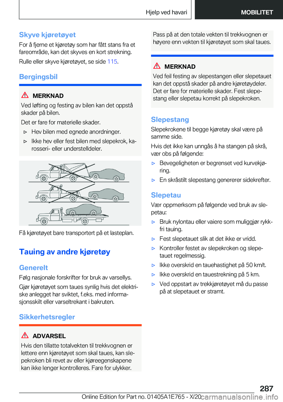 BMW X2 2021  InstruksjonsbØker (in Norwegian) �S�k�y�v�e��k�j�