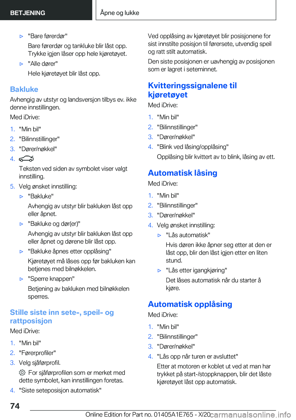 BMW X2 2021  InstruksjonsbØker (in Norwegian) x��B�a�r�e��f�