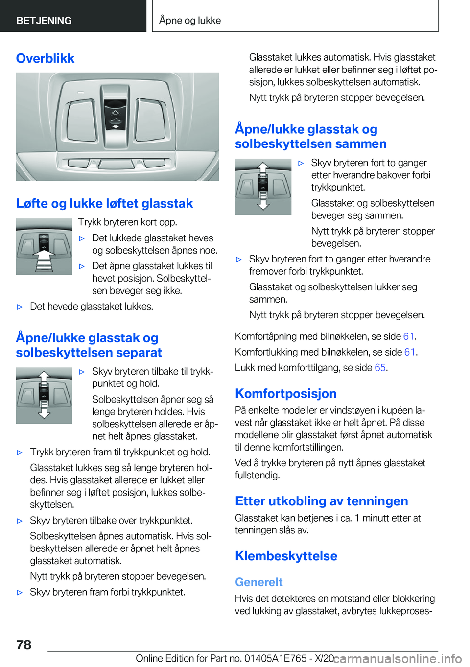 BMW X2 2021  InstruksjonsbØker (in Norwegian) �O�v�e�r�b�l�i�k�k
�L�