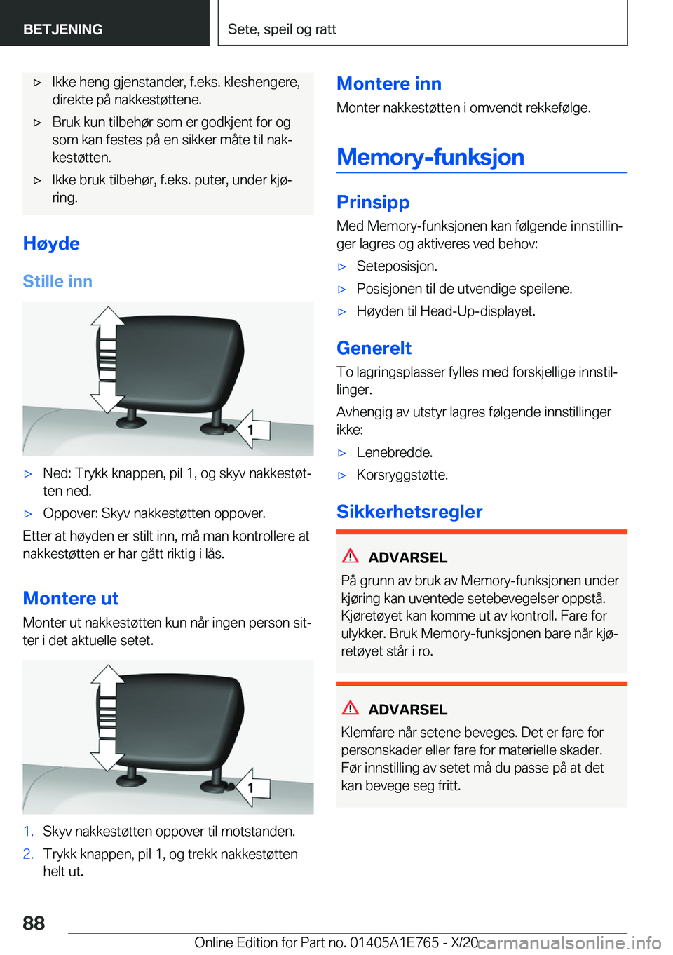 BMW X2 2021  InstruksjonsbØker (in Norwegian) x�I�k�k�e��h�e�n�g��g�j�e�n�s�t�a�n�d�e�r�,��f�.�e�k�s�.��k�l�e�s�h�e�n�g�e�r�e�,�d�i�r�e�k�t�e��p�å��n�a�k�k�e�s�t�