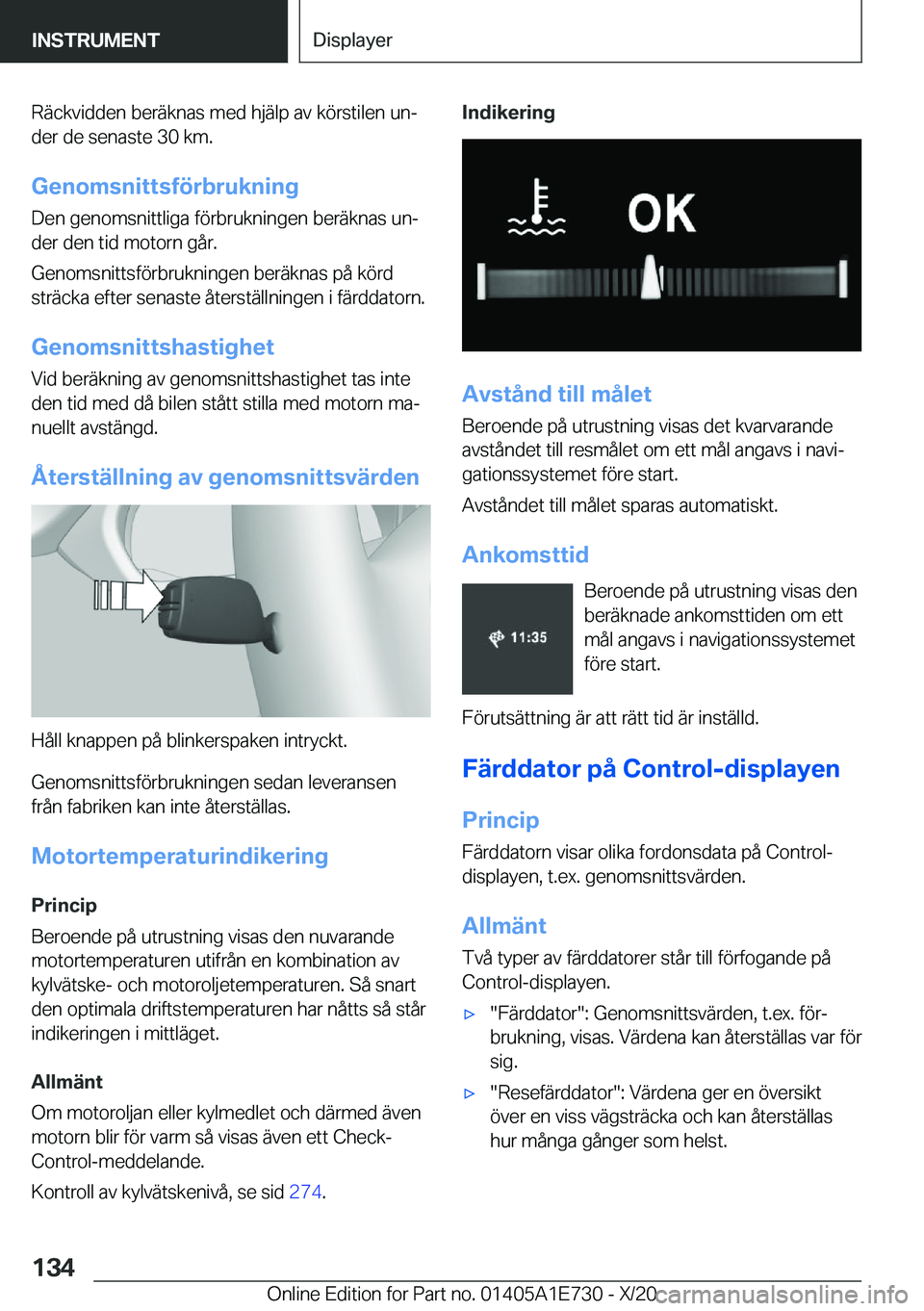 BMW X2 2021  InstruktionsbÖcker (in Swedish) �R�ä�c�k�v�i�d�d�e�n��b�e�r�ä�k�n�a�s��m�e�d��h�j�ä�l�p��a�v��k�